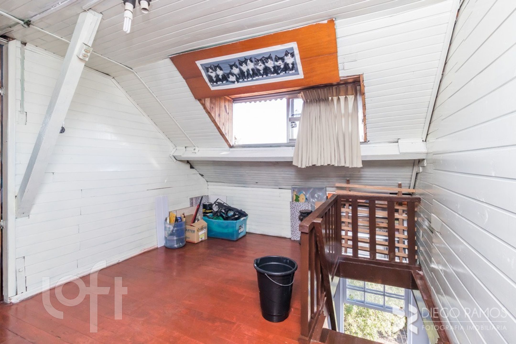 Imagem da propriedade 15