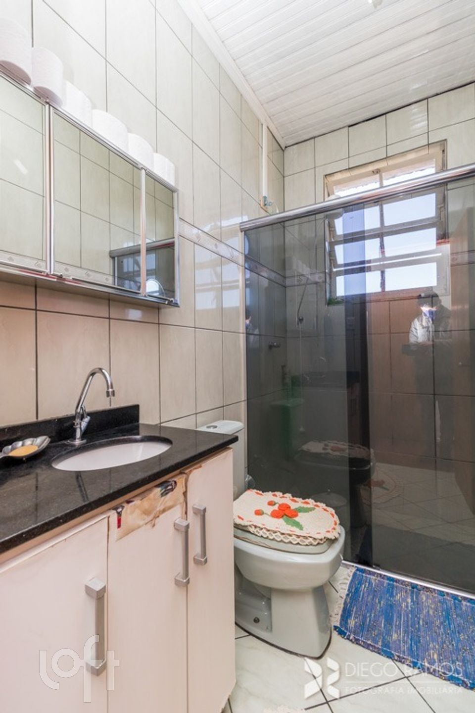 Imagem da propriedade 12