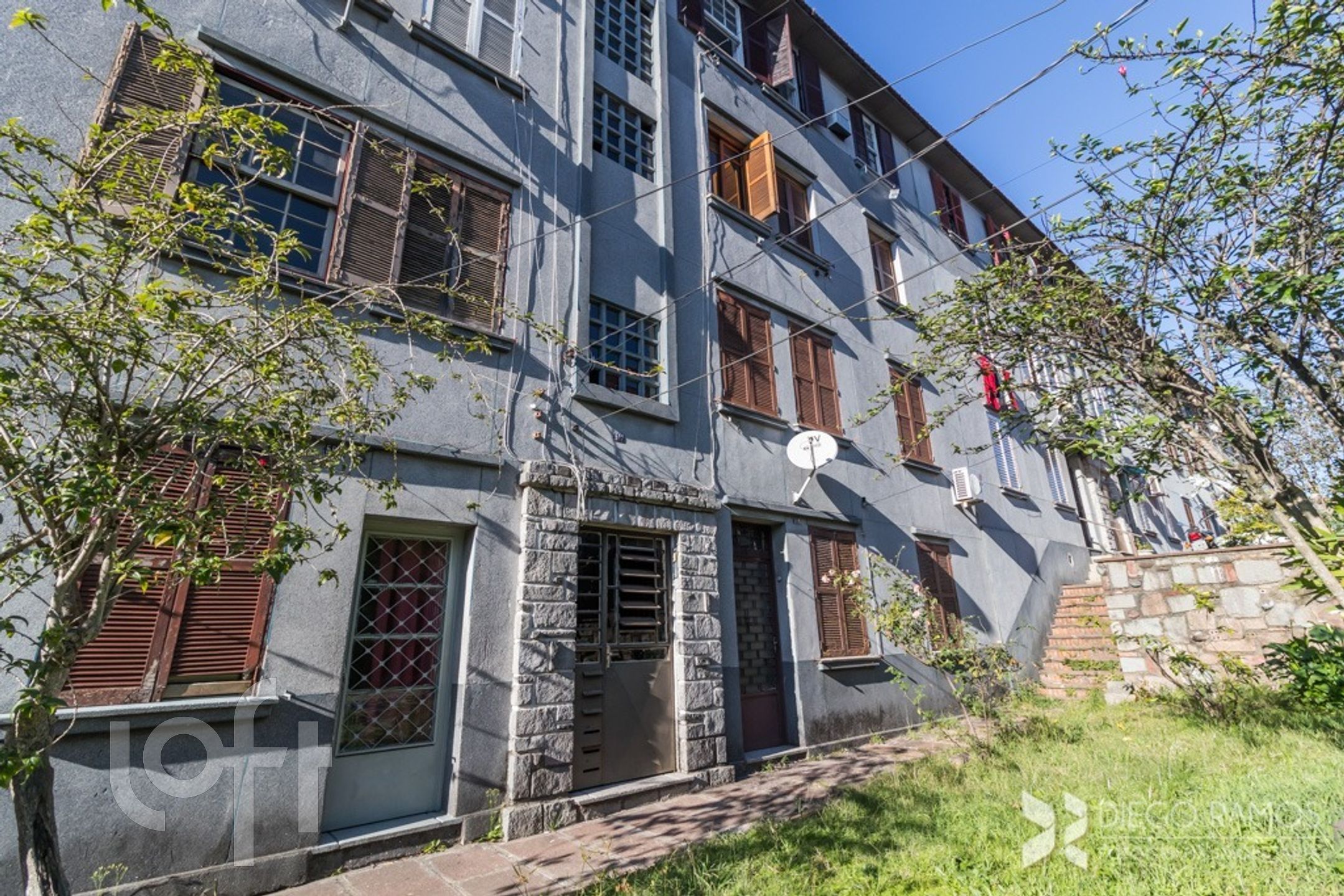 Imagem da propriedade 19