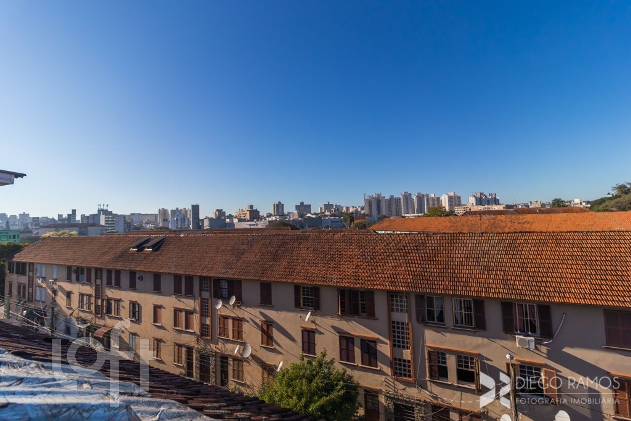 Imagem da propriedade 18