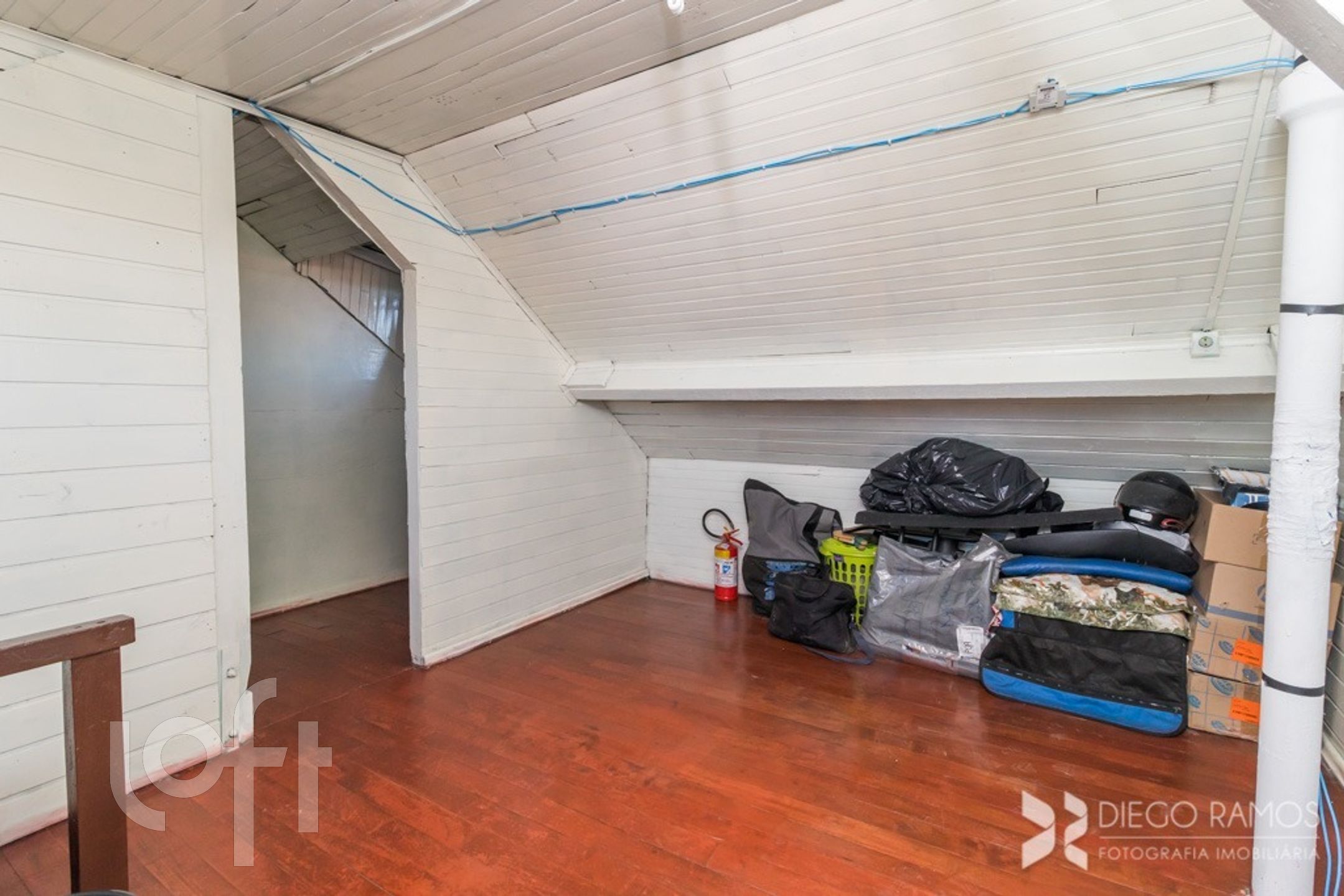 Imagem da propriedade 14