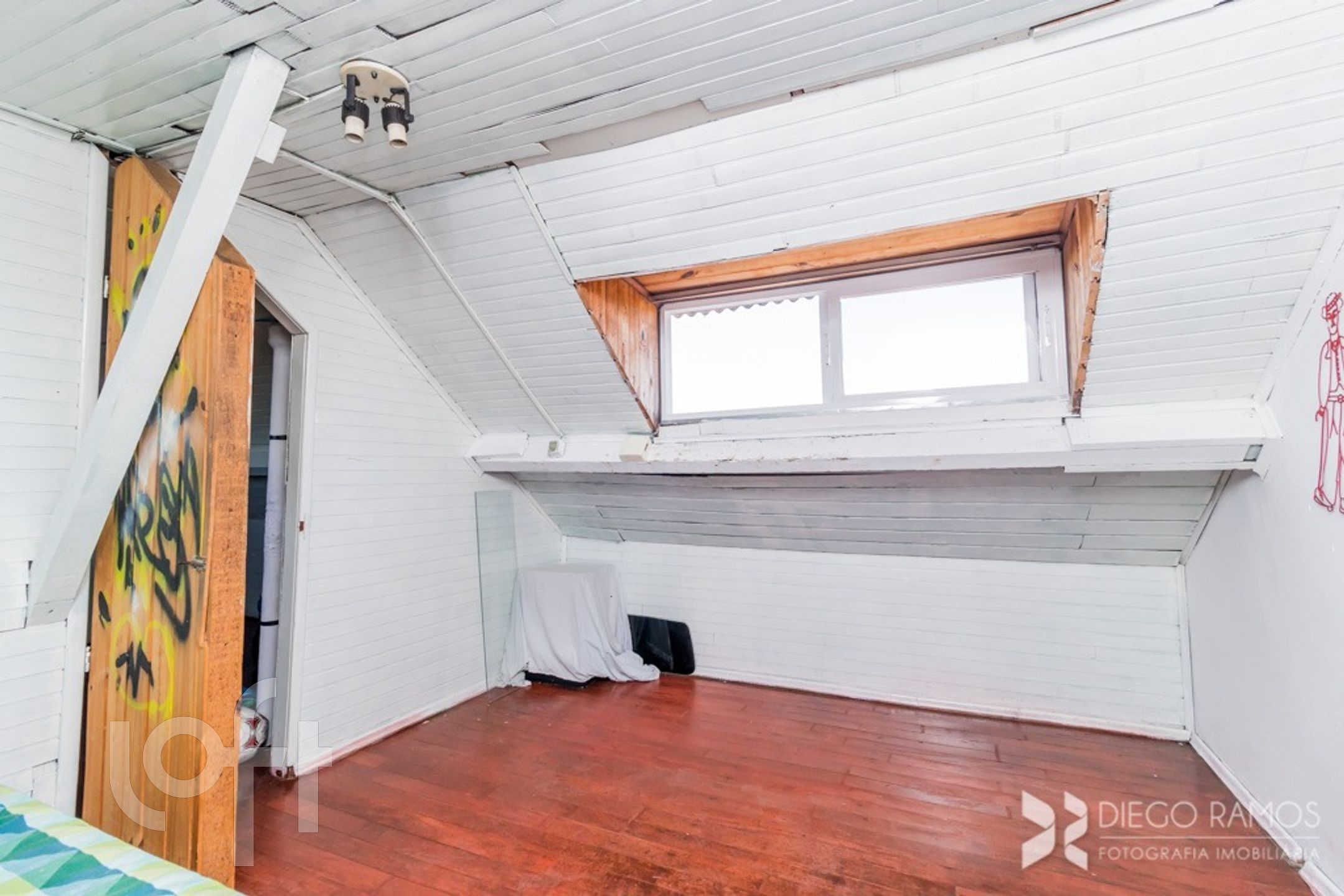 Imagem da propriedade 16