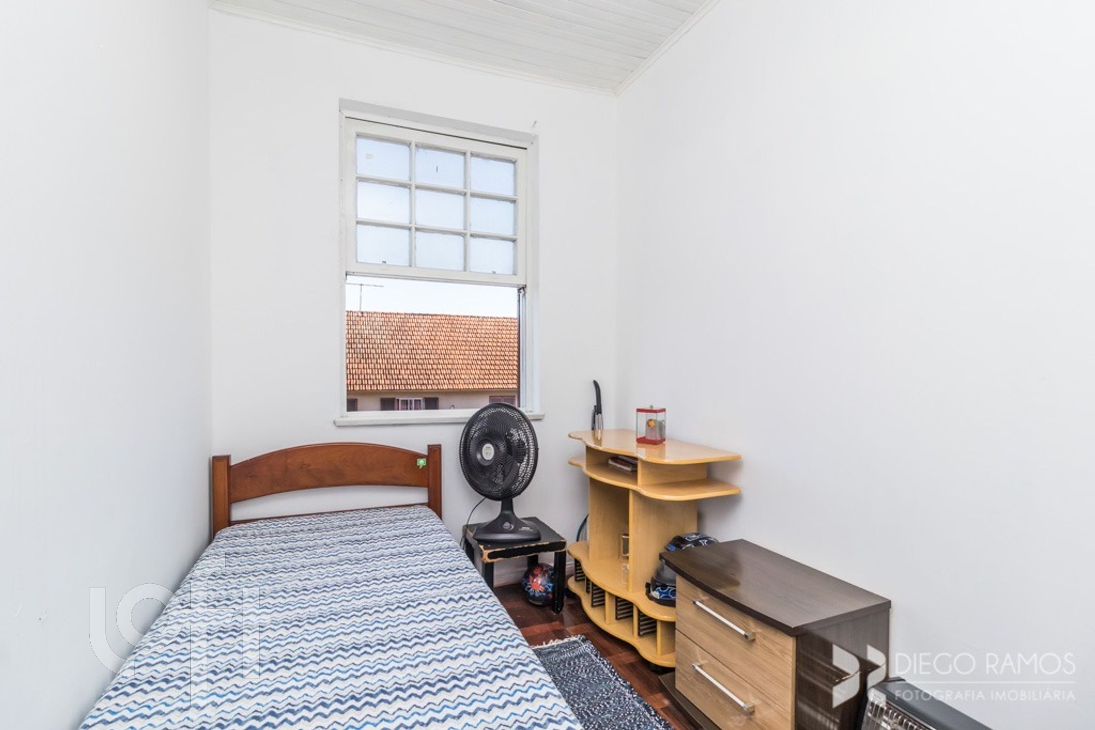 Imagem da propriedade 7