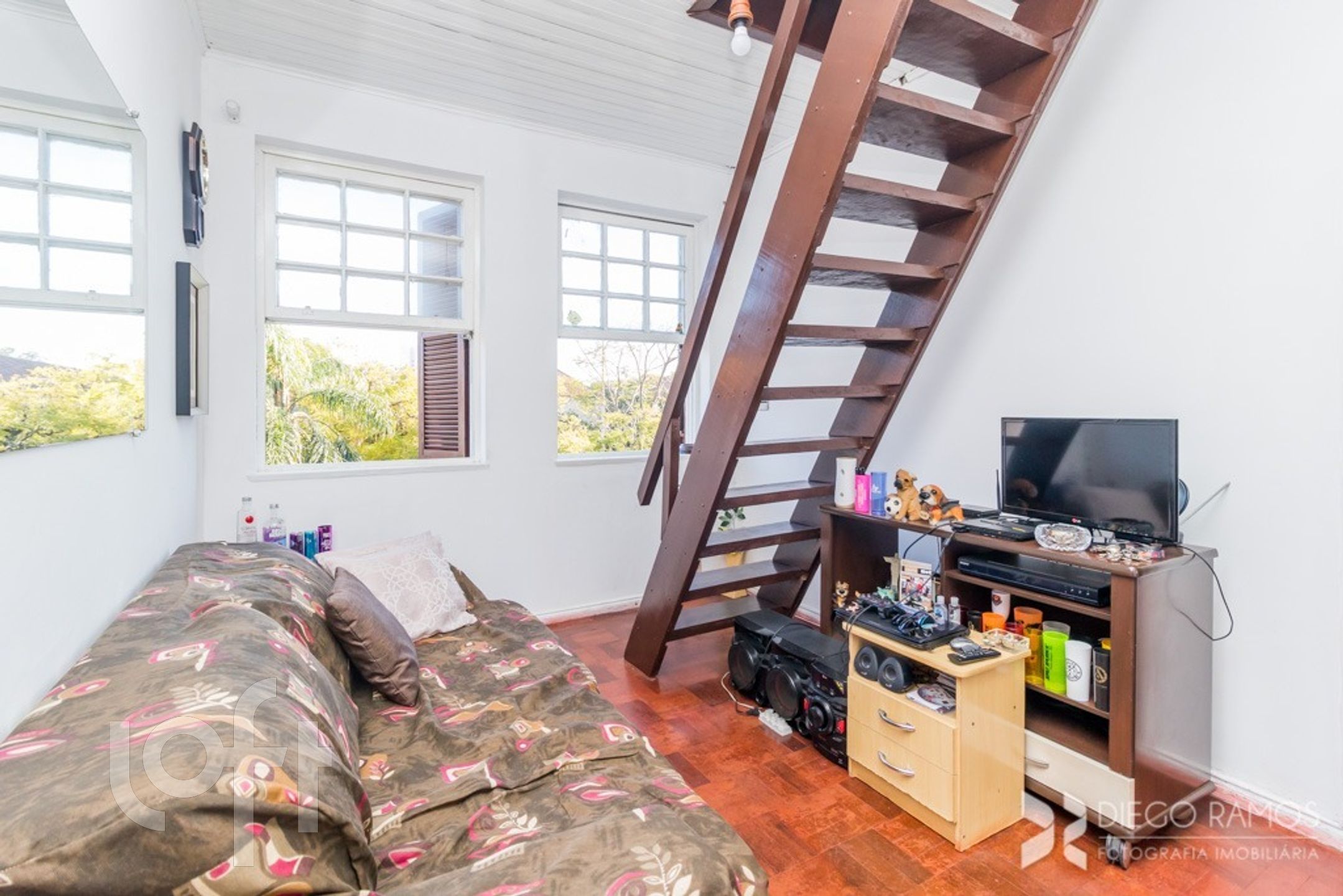 Imagem da propriedade 3