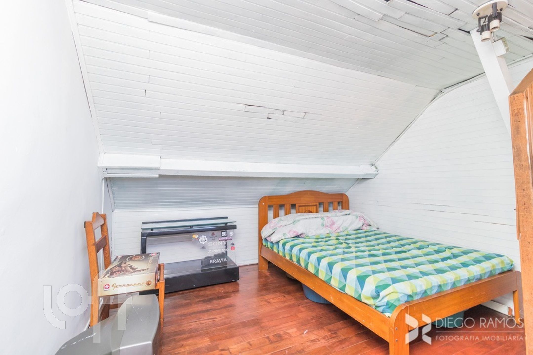 Imagem da propriedade 8