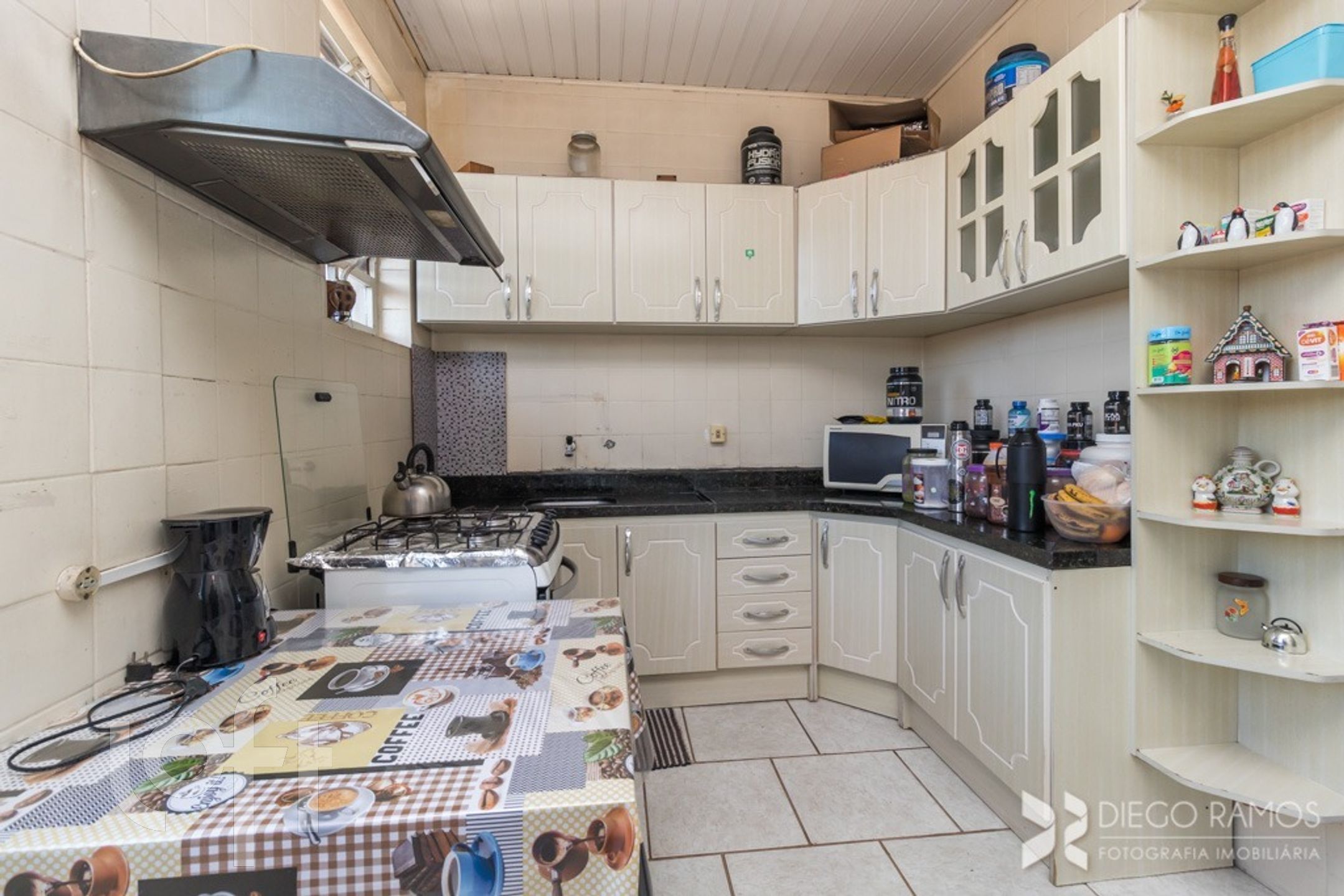 Imagem da propriedade 4