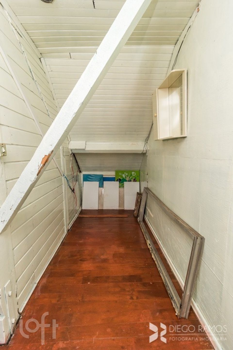 Imagem da propriedade 13