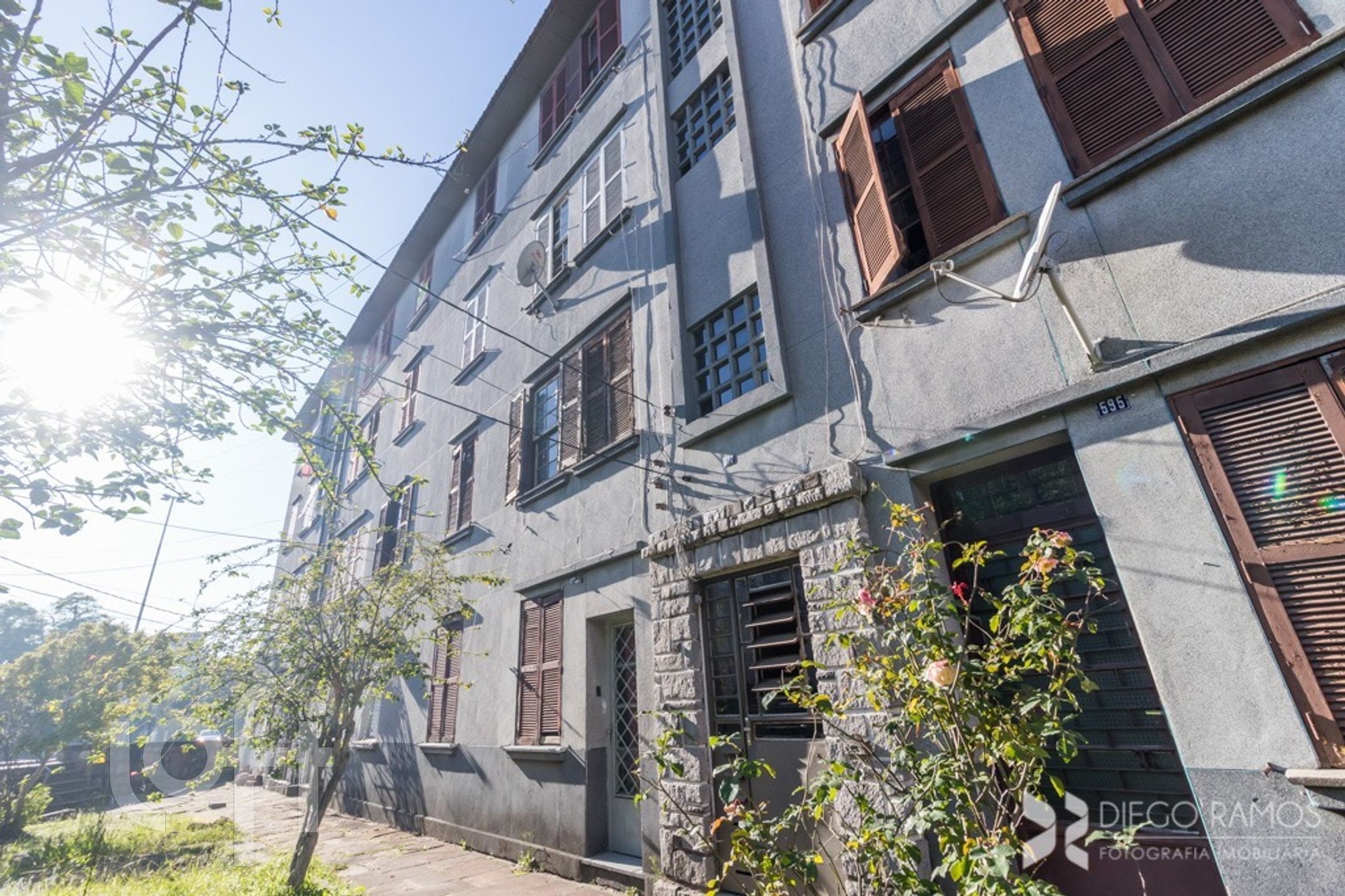 Imagem da propriedade 20