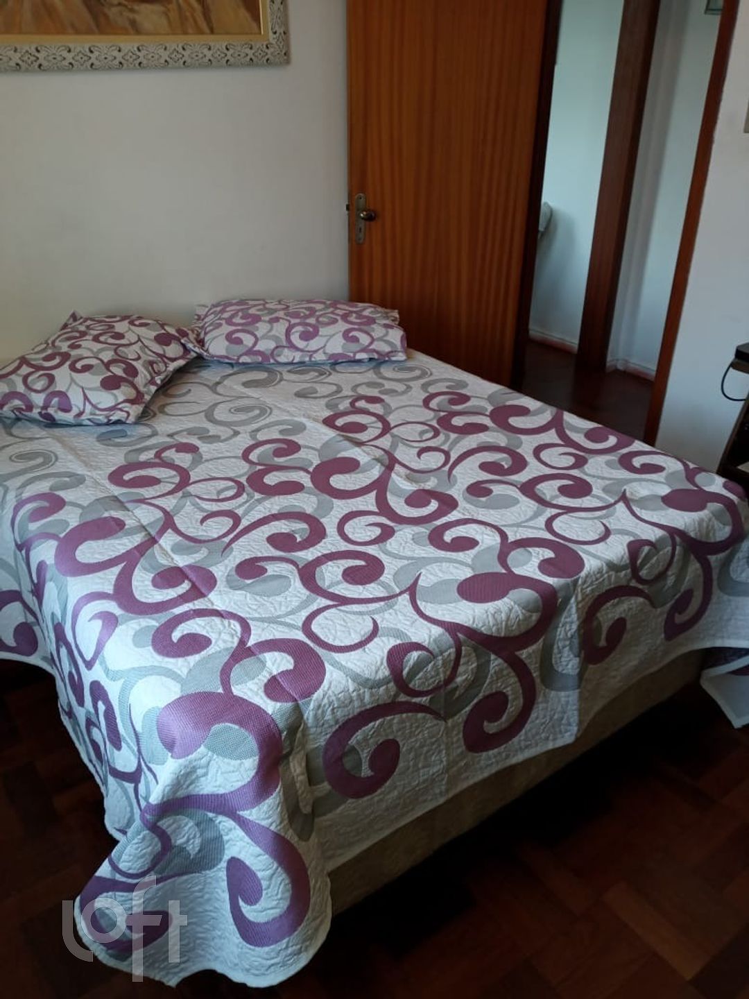 Imagem da propriedade 10