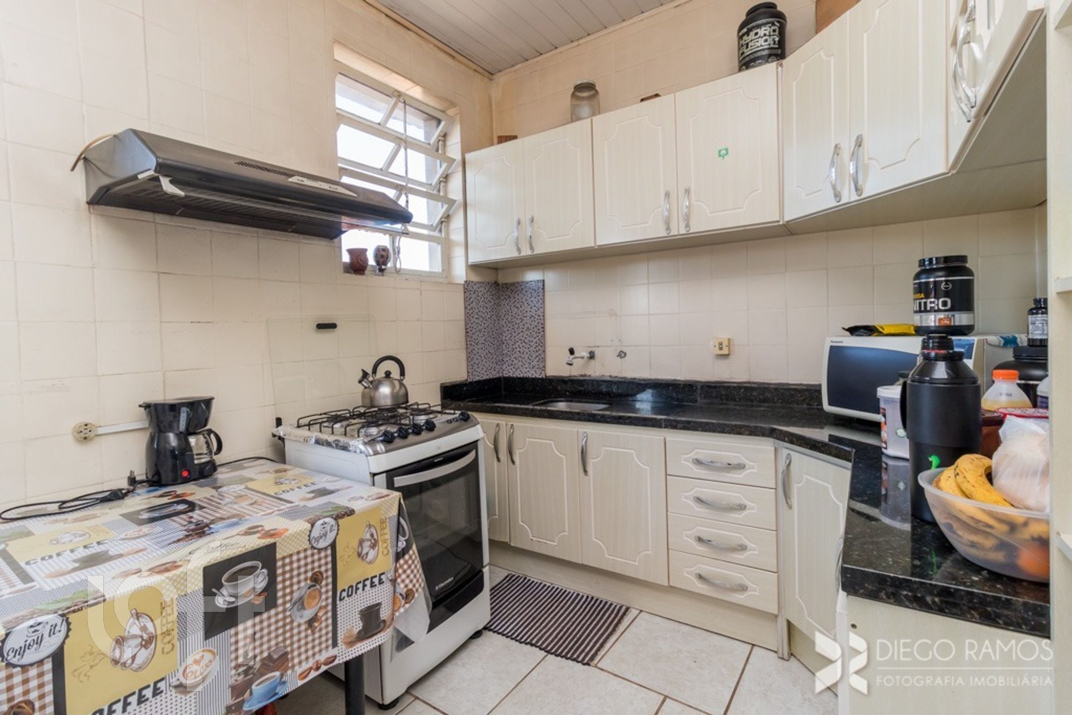 Imagem da propriedade 5