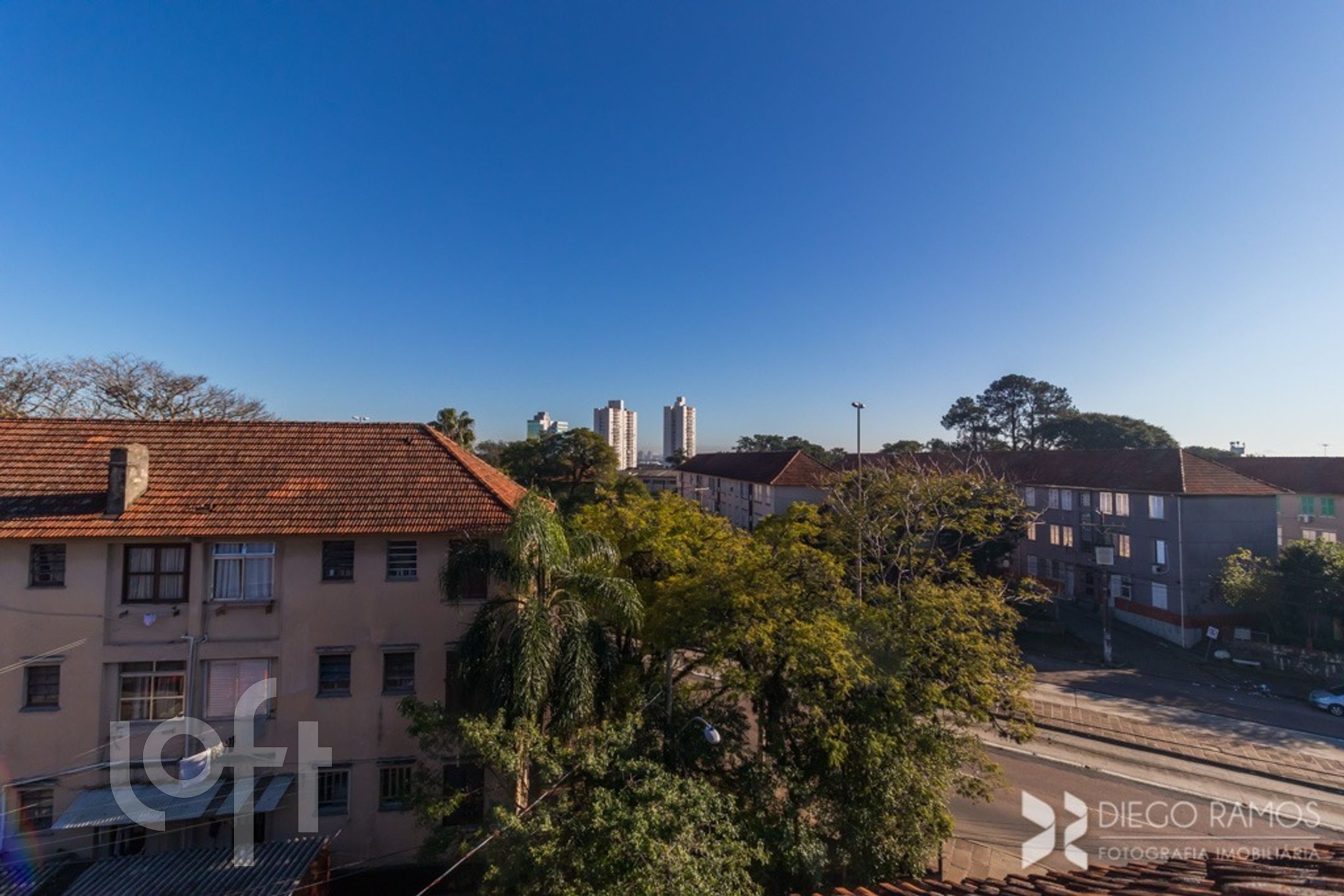 Imagem da propriedade 17