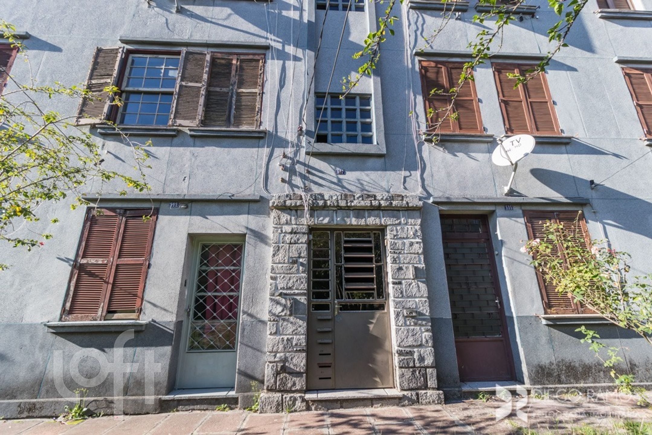 Imagem da propriedade 21