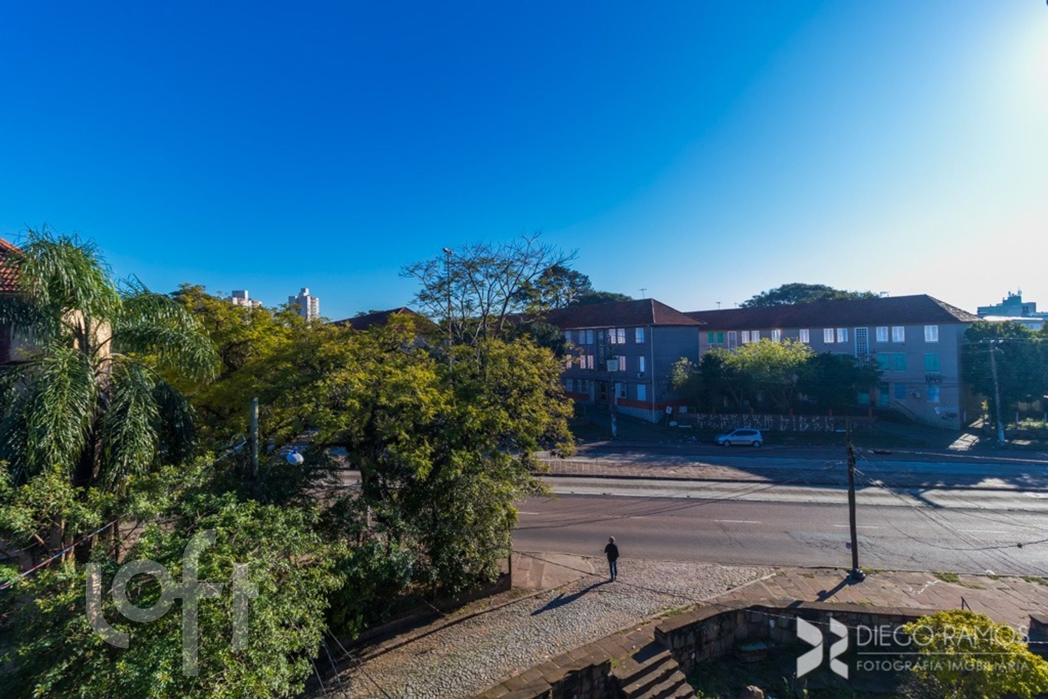 Imagem da propriedade 11