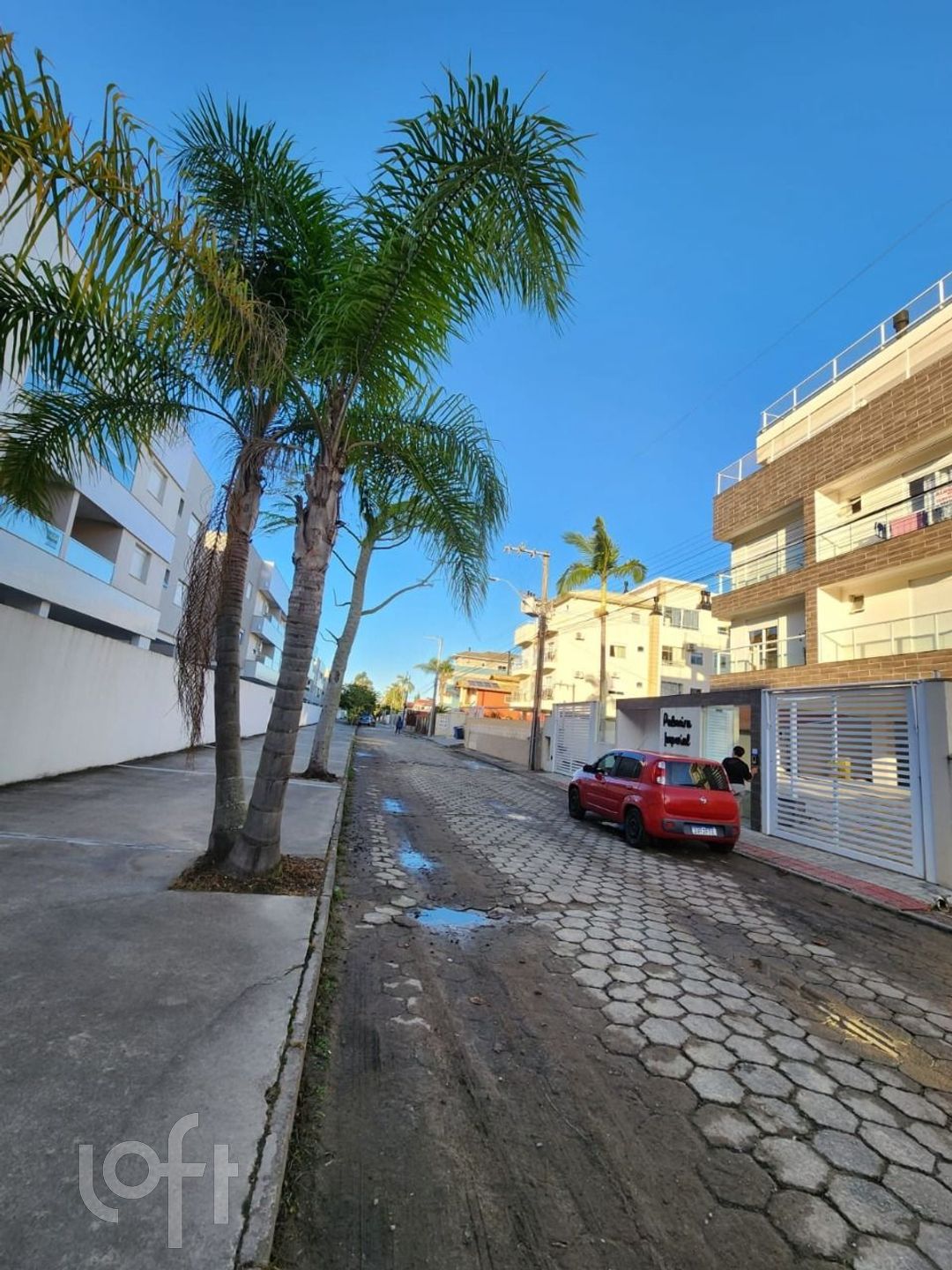 Imagem da propriedade 26