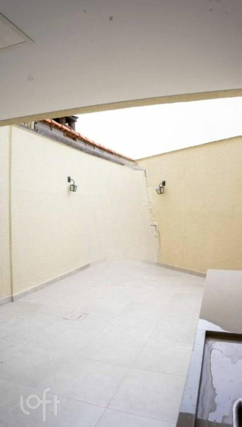 Casa à venda com 2 quartos, 120m² - Foto 9