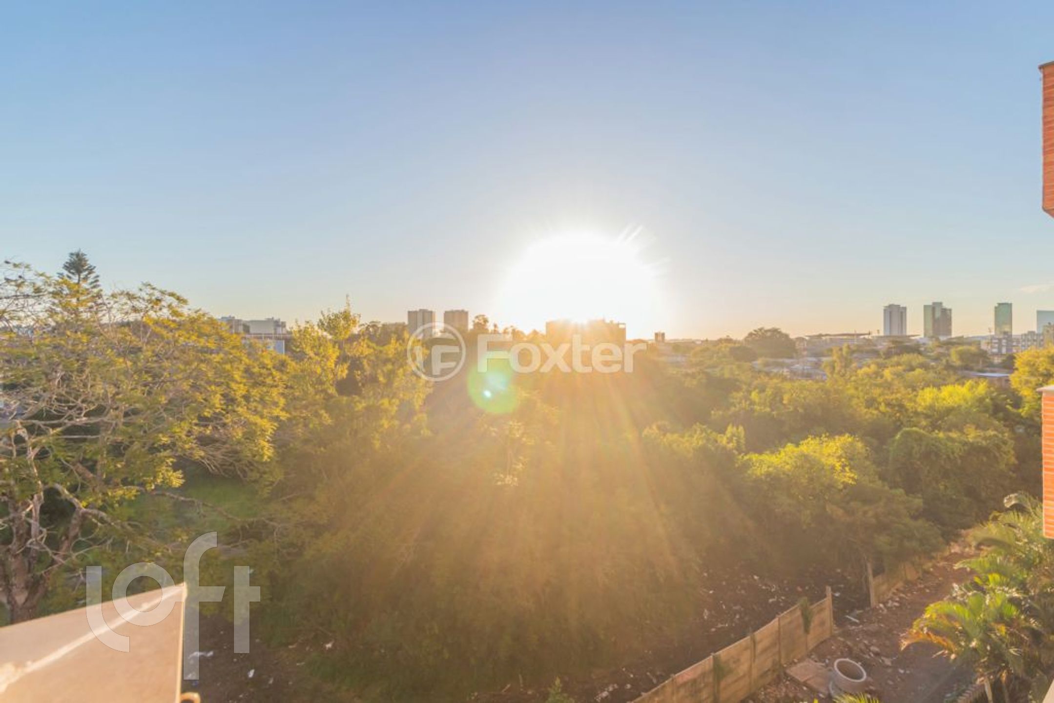 Imagem da propriedade 17