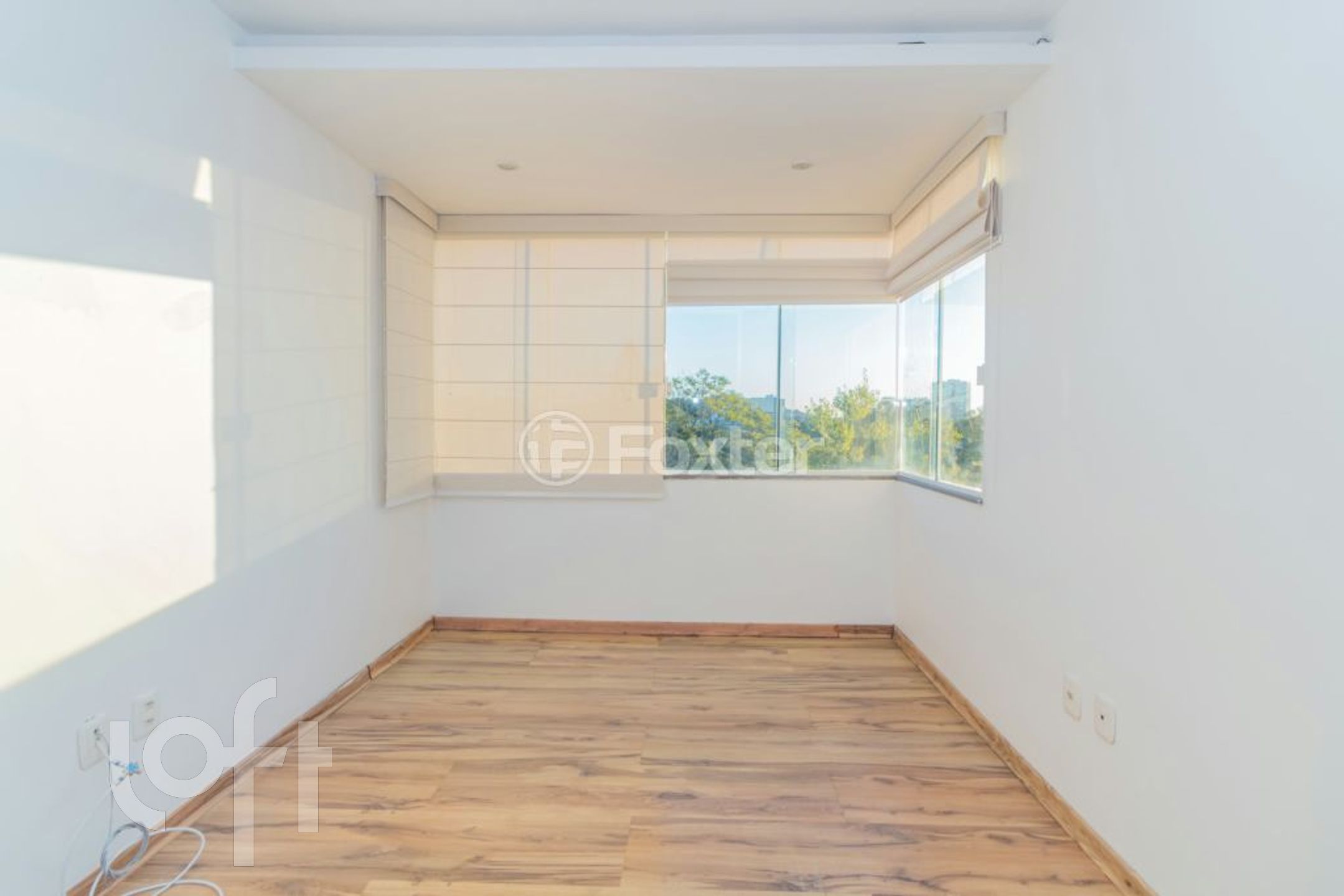 Imagem da propriedade 3