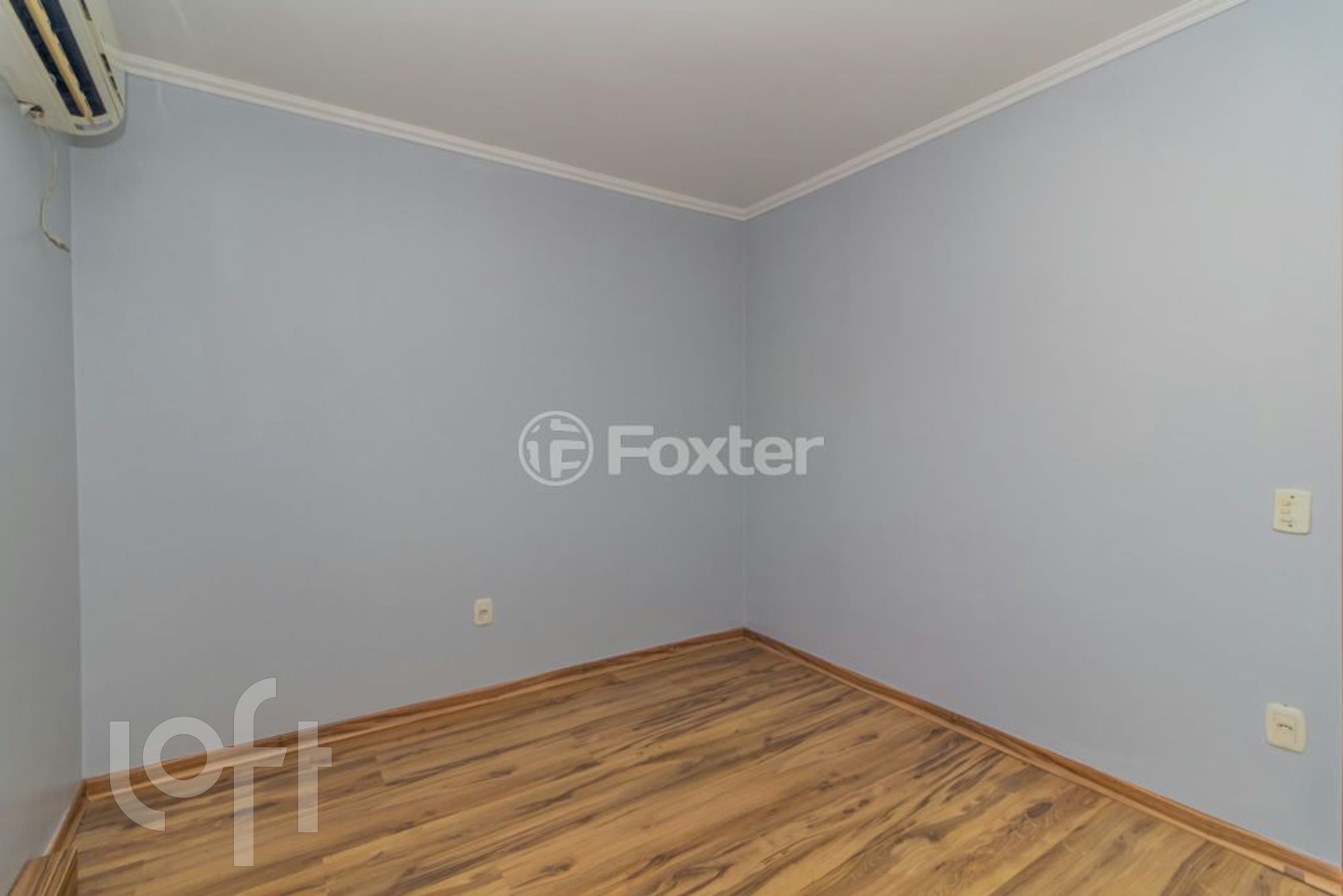 Imagem da propriedade 13