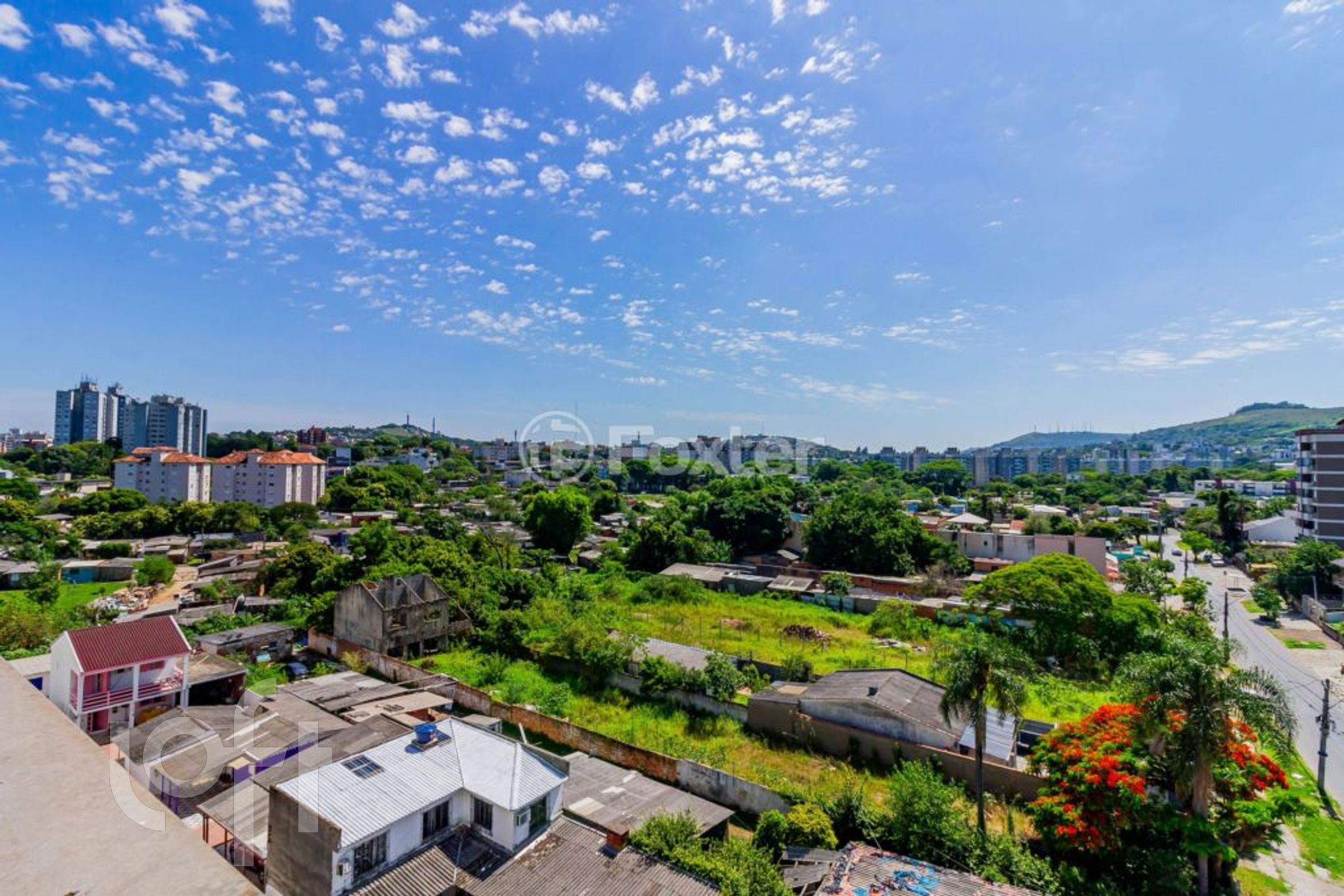 Imagem da propriedade 49