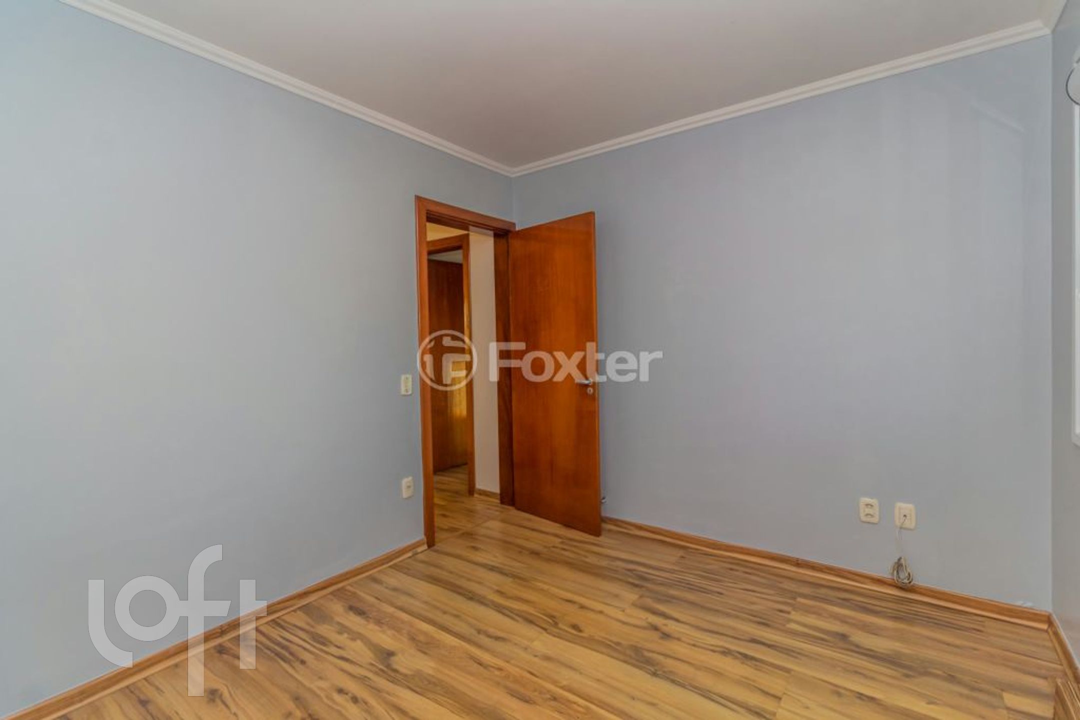 Imagem da propriedade 14