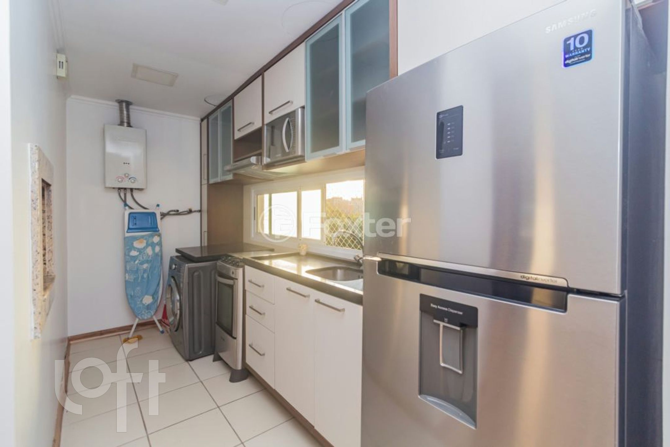 Imagem da propriedade 16