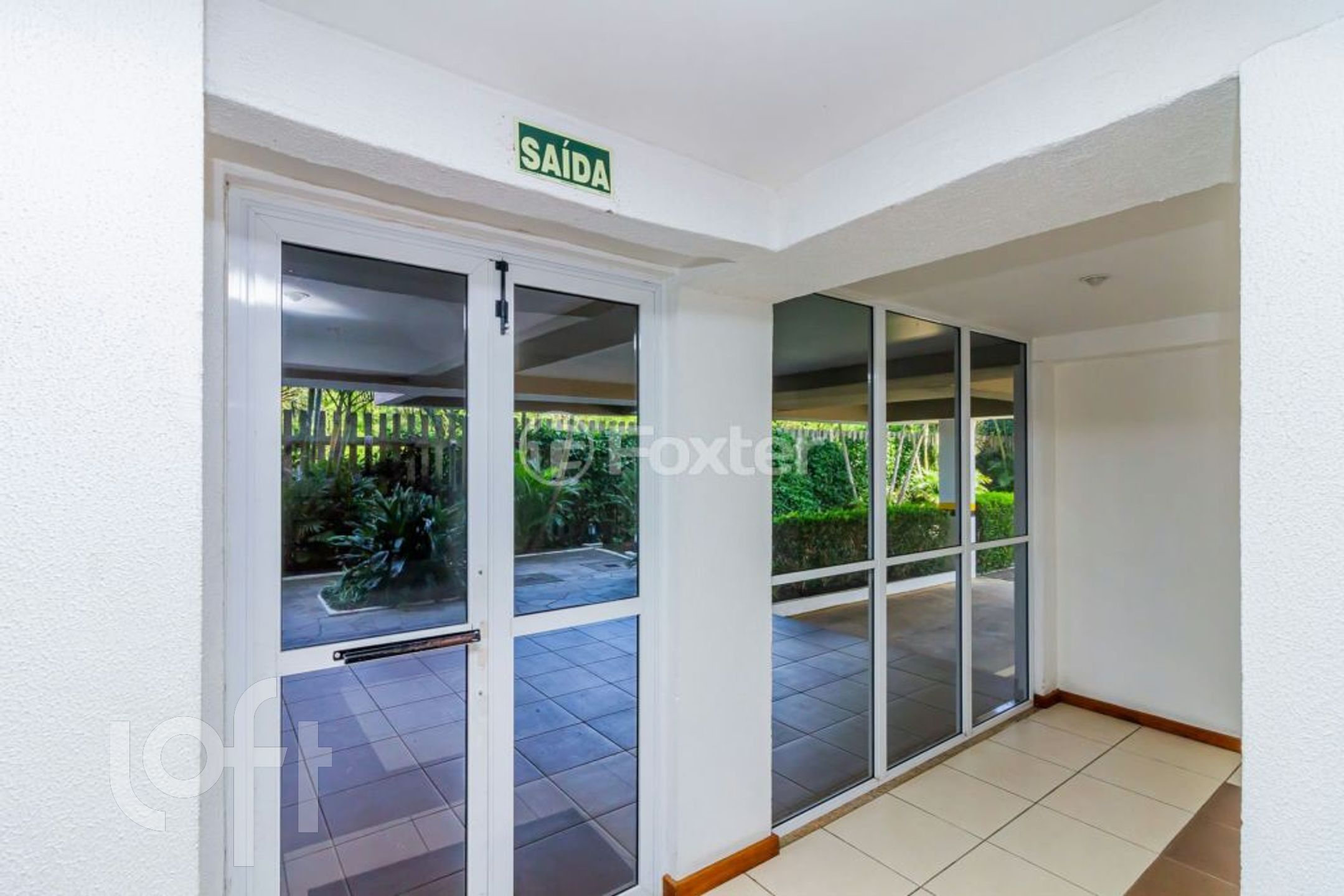 Imagem da propriedade 24