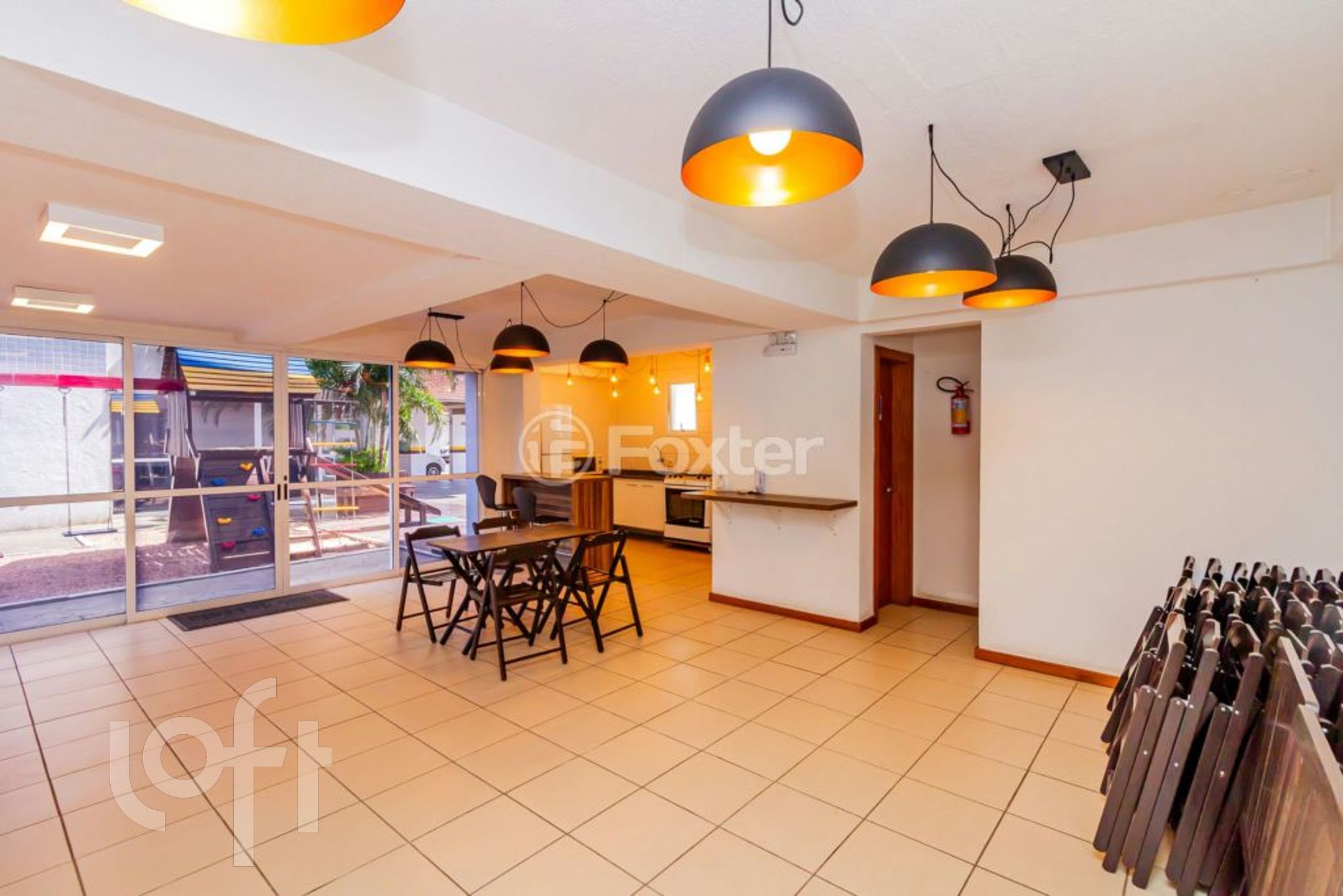 Imagem da propriedade 31