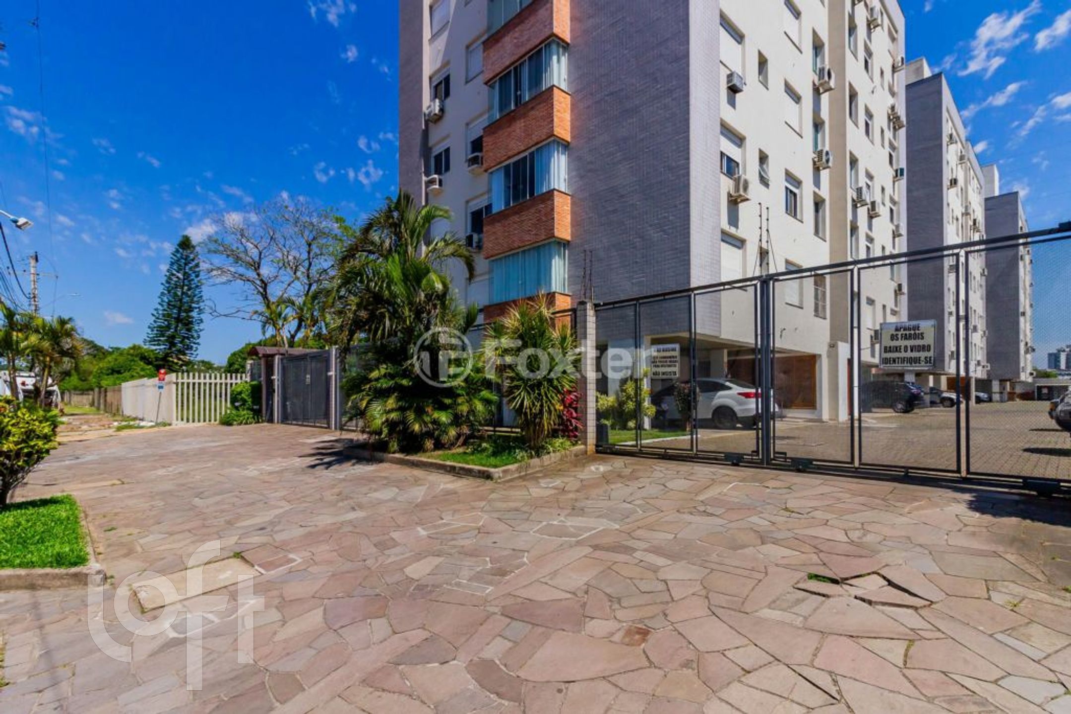 Imagem da propriedade 56