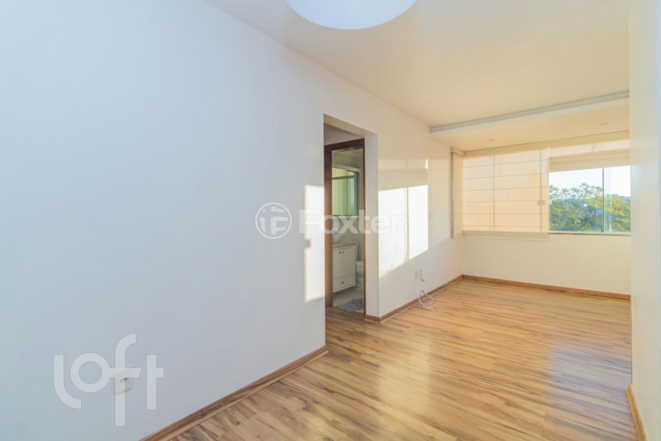 Imagem da propriedade 2