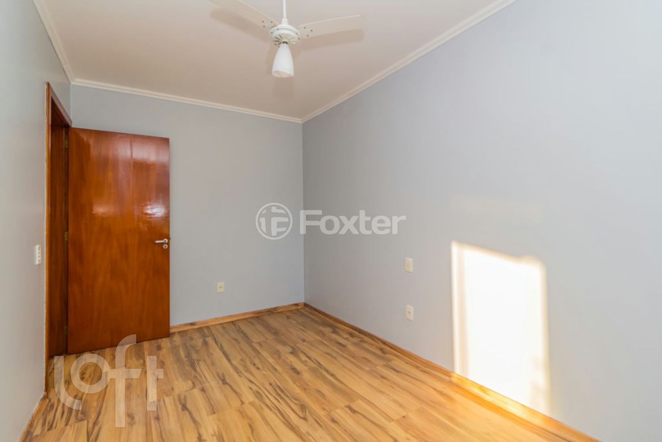 Imagem da propriedade 10