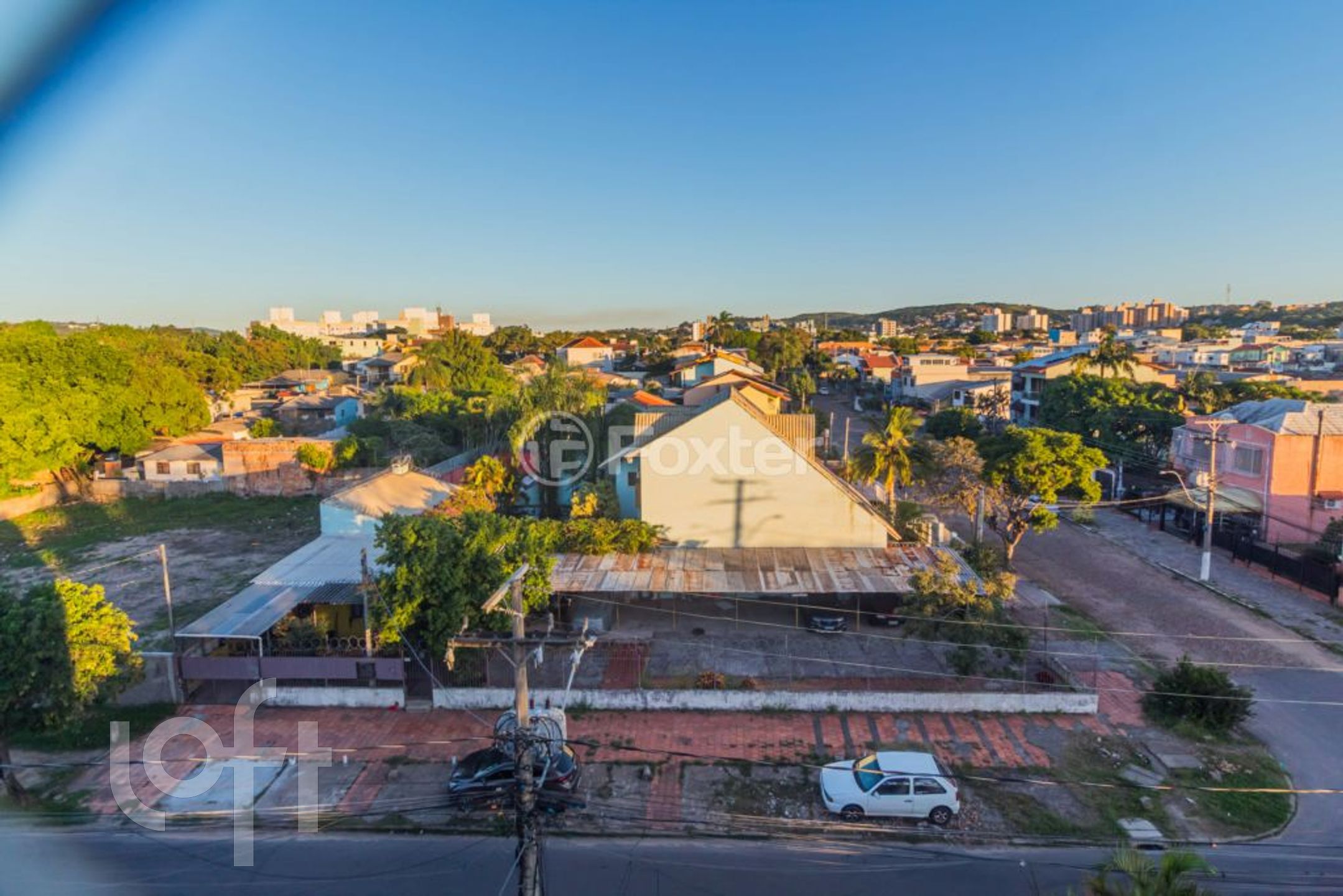 Imagem da propriedade 18