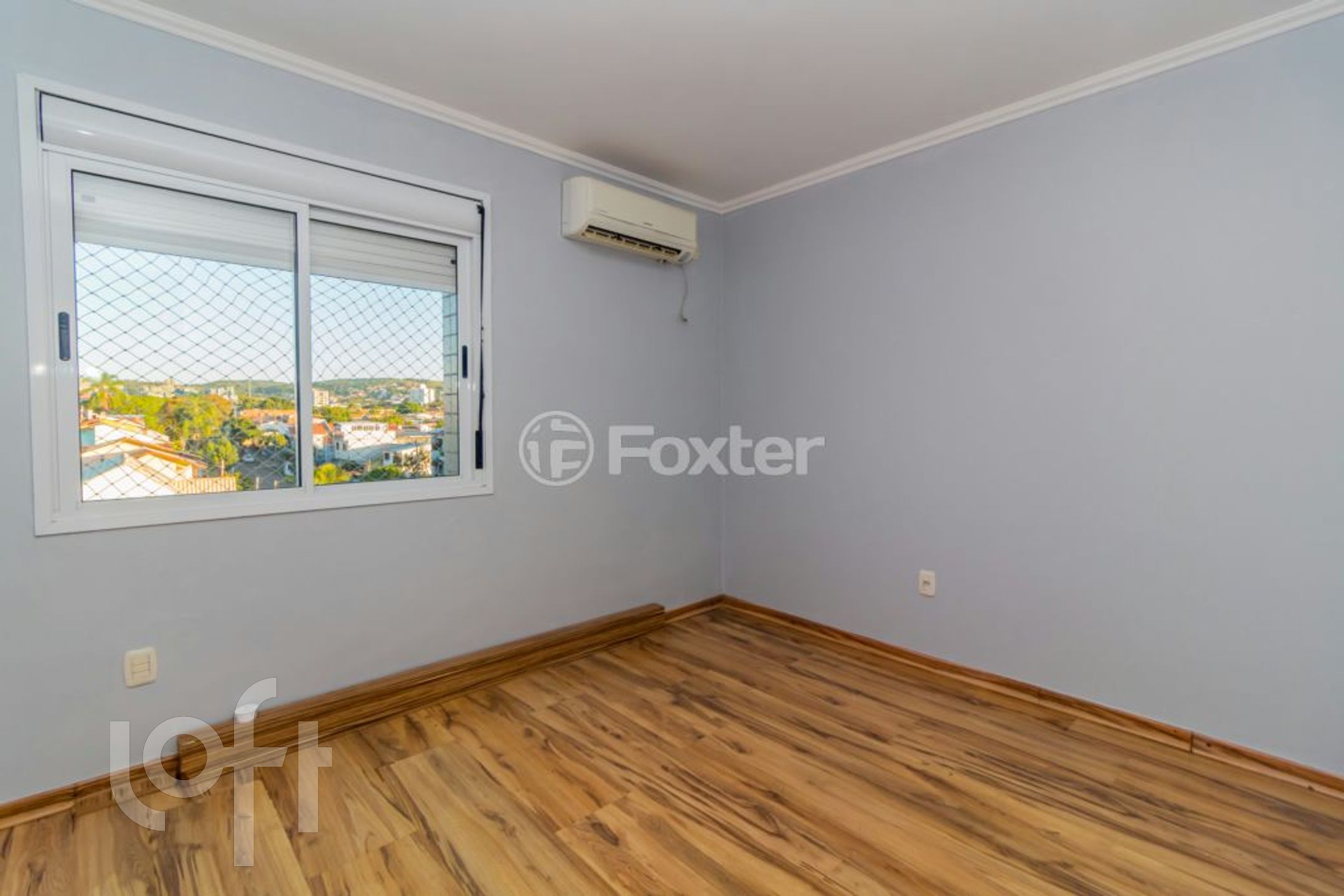 Imagem da propriedade 12