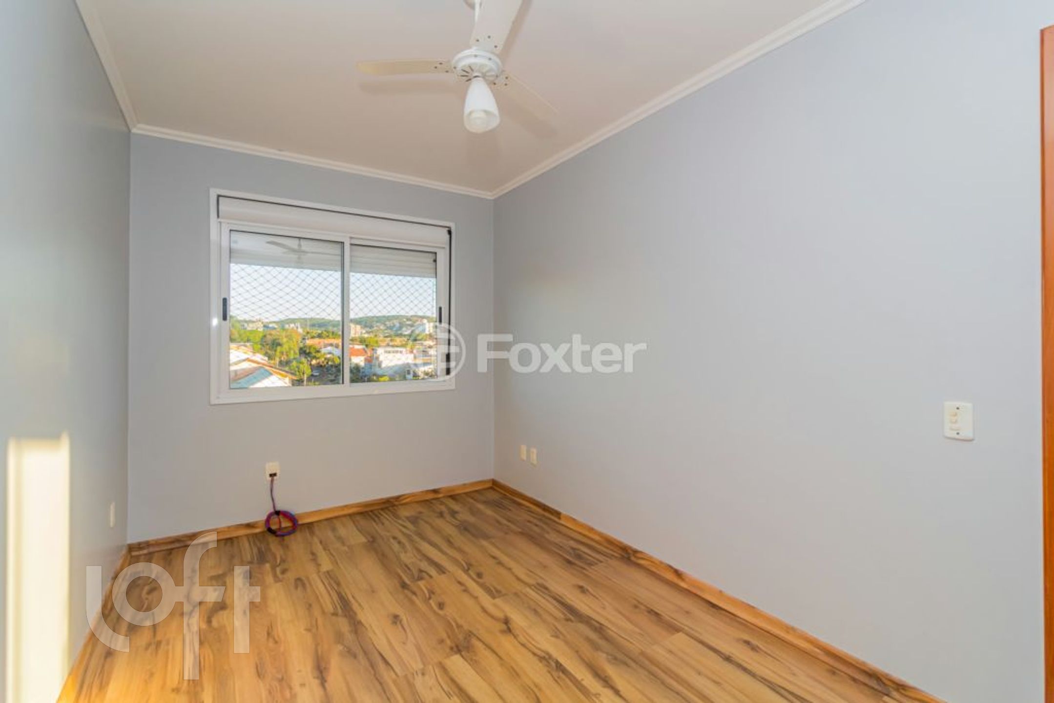 Imagem da propriedade 8