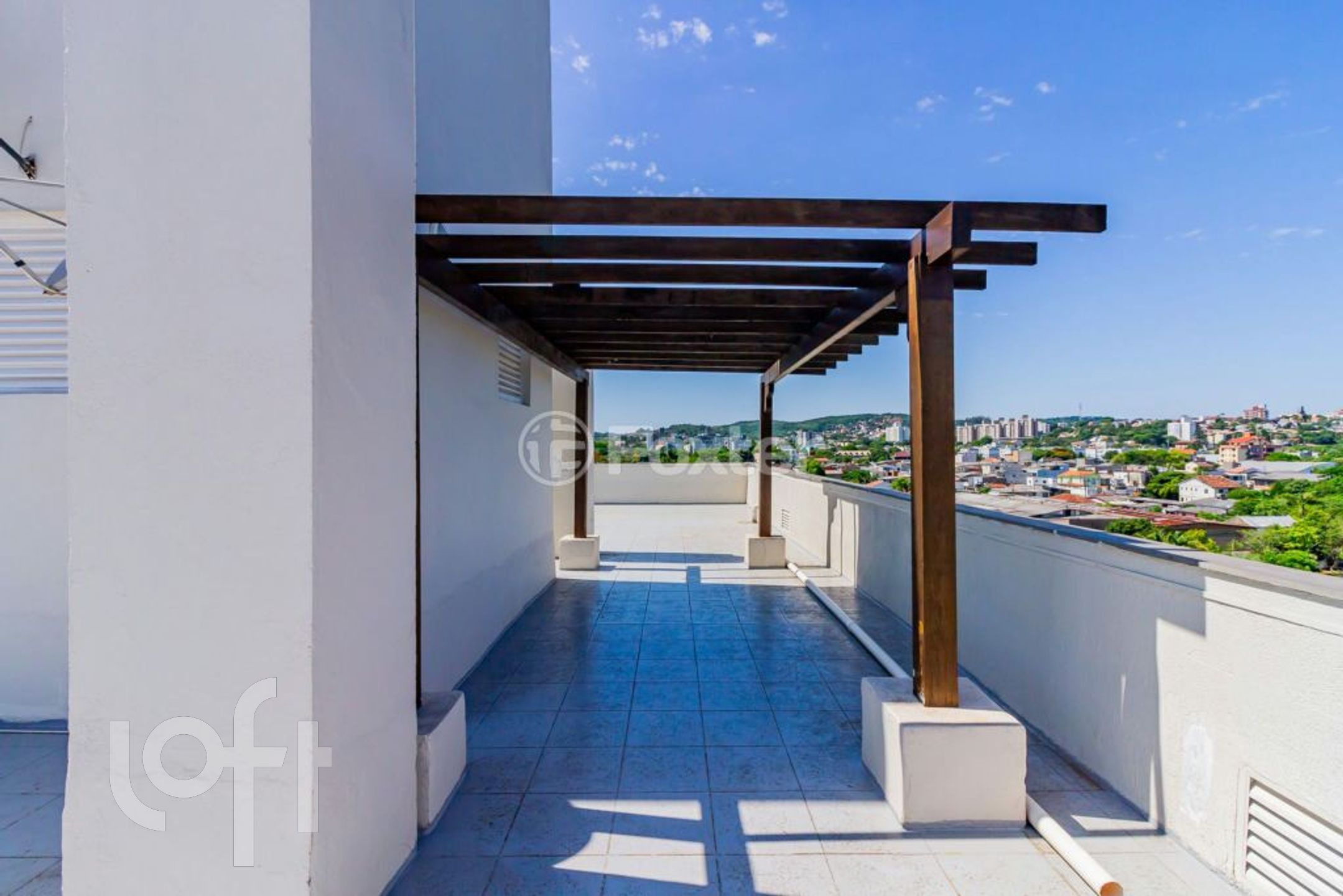 Imagem da propriedade 44