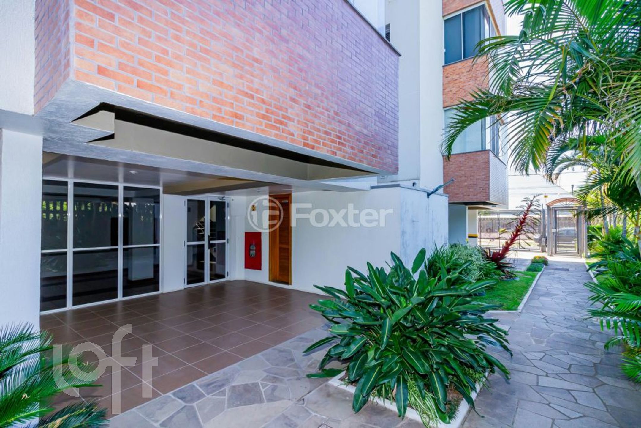 Imagem da propriedade 27