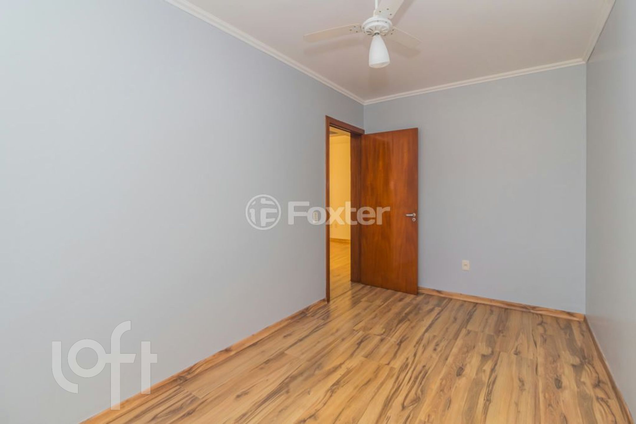 Imagem da propriedade 9