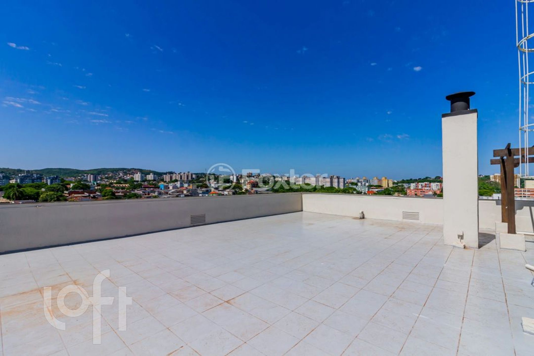 Imagem da propriedade 50