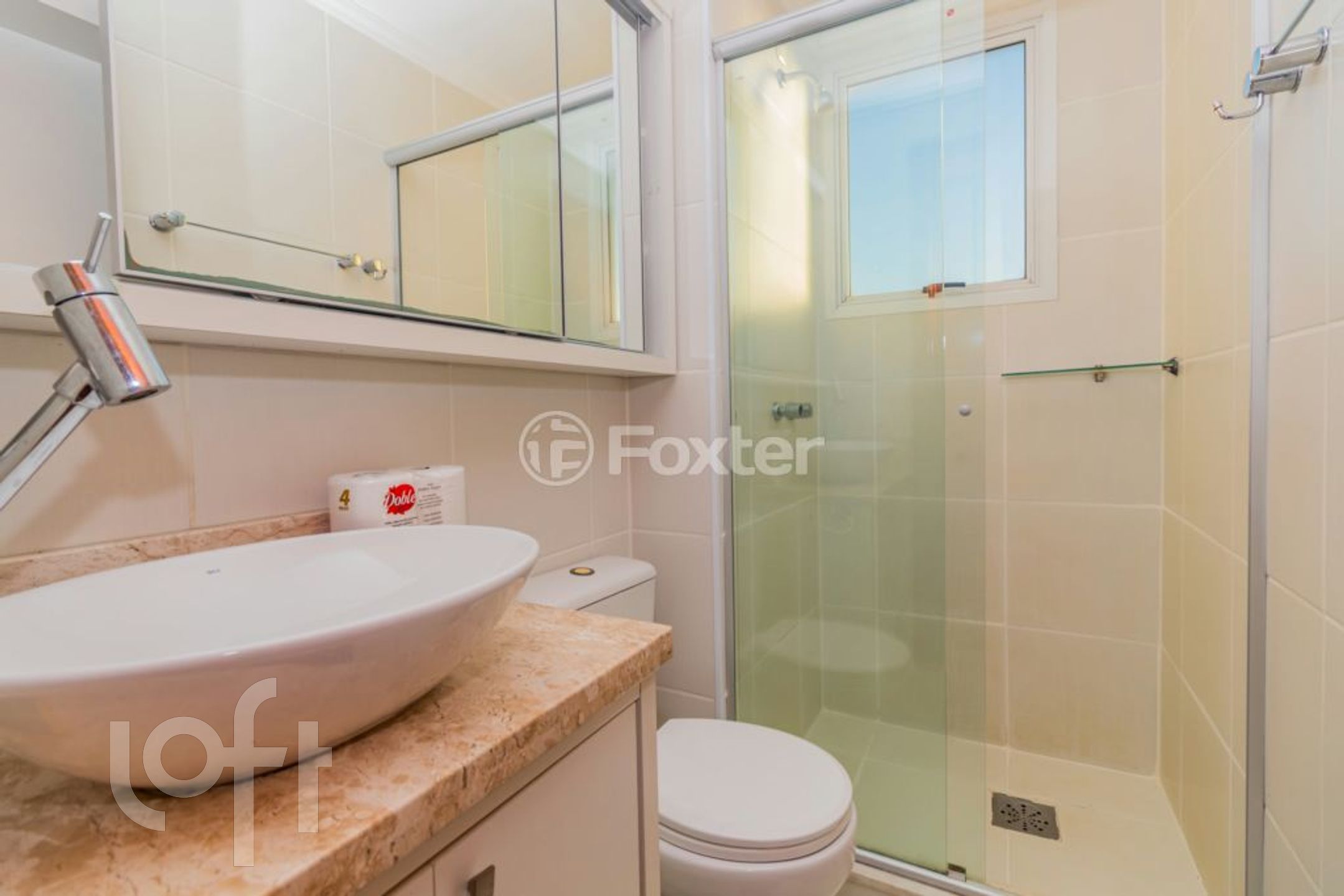 Imagem da propriedade 6