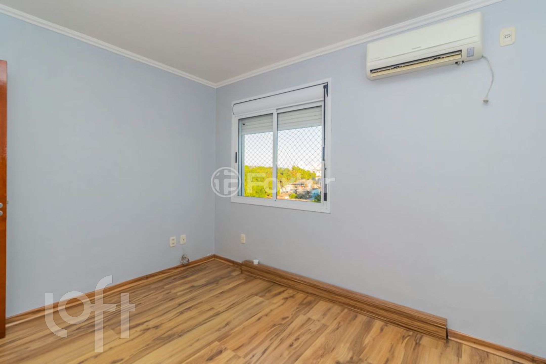 Imagem da propriedade 11