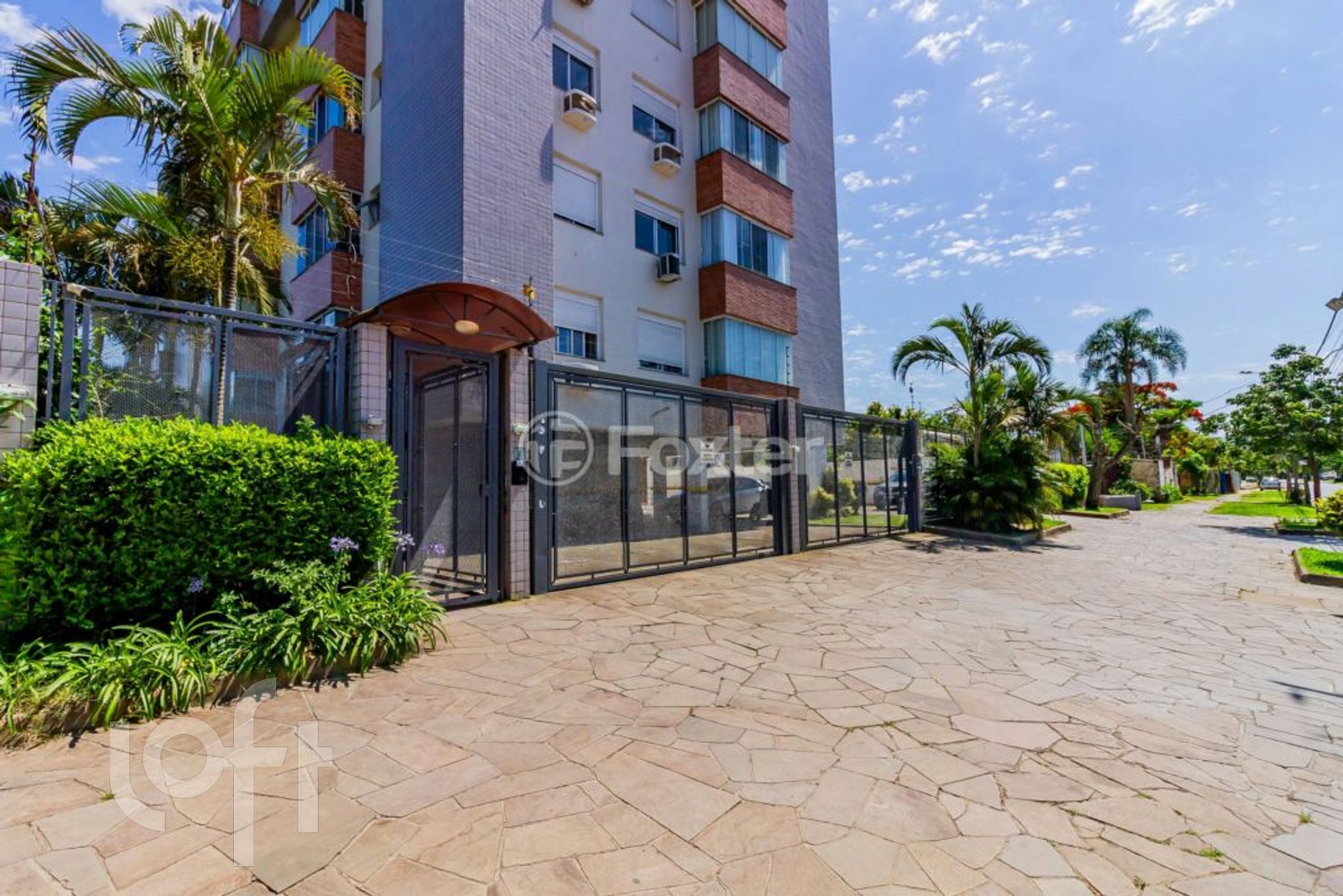 Imagem da propriedade 57