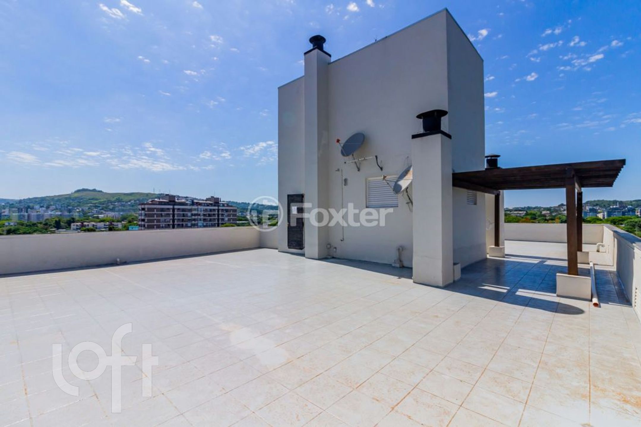 Imagem da propriedade 43