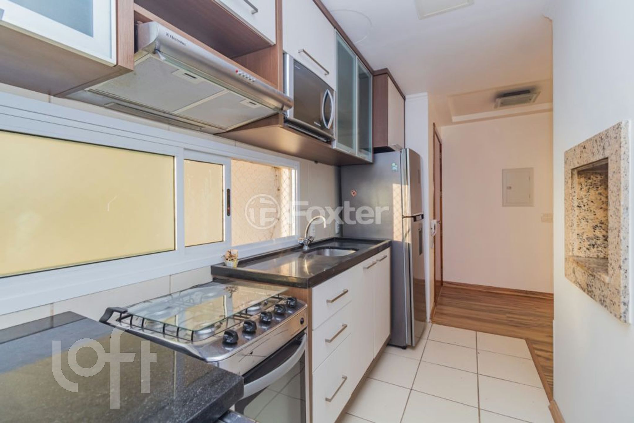 Imagem da propriedade 15