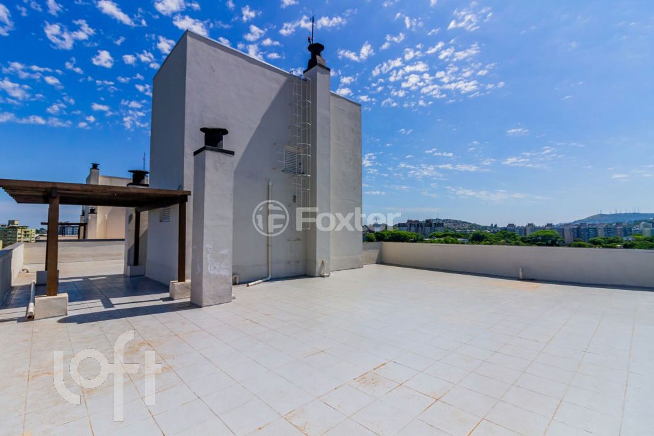 Imagem da propriedade 46