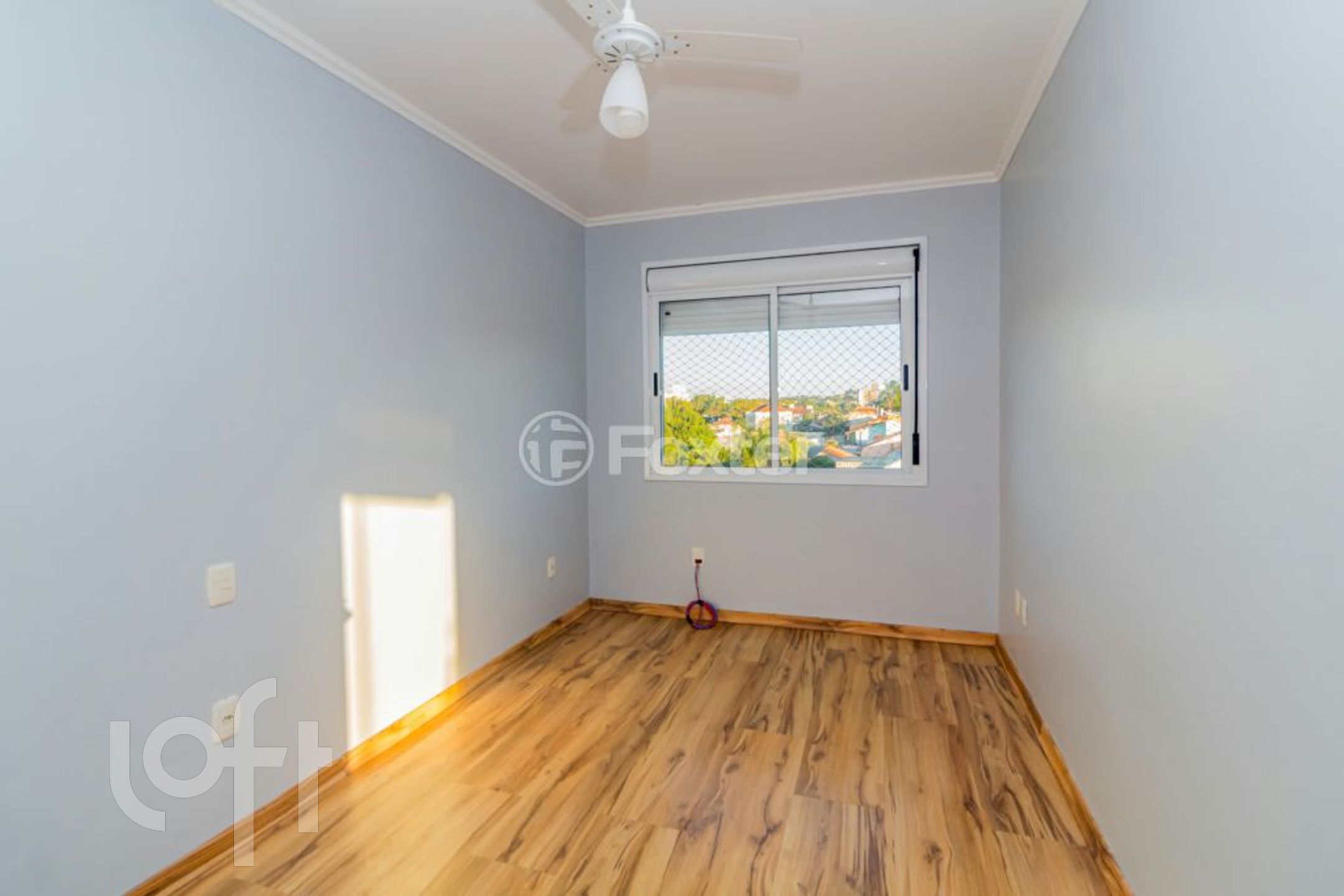 Imagem da propriedade 7