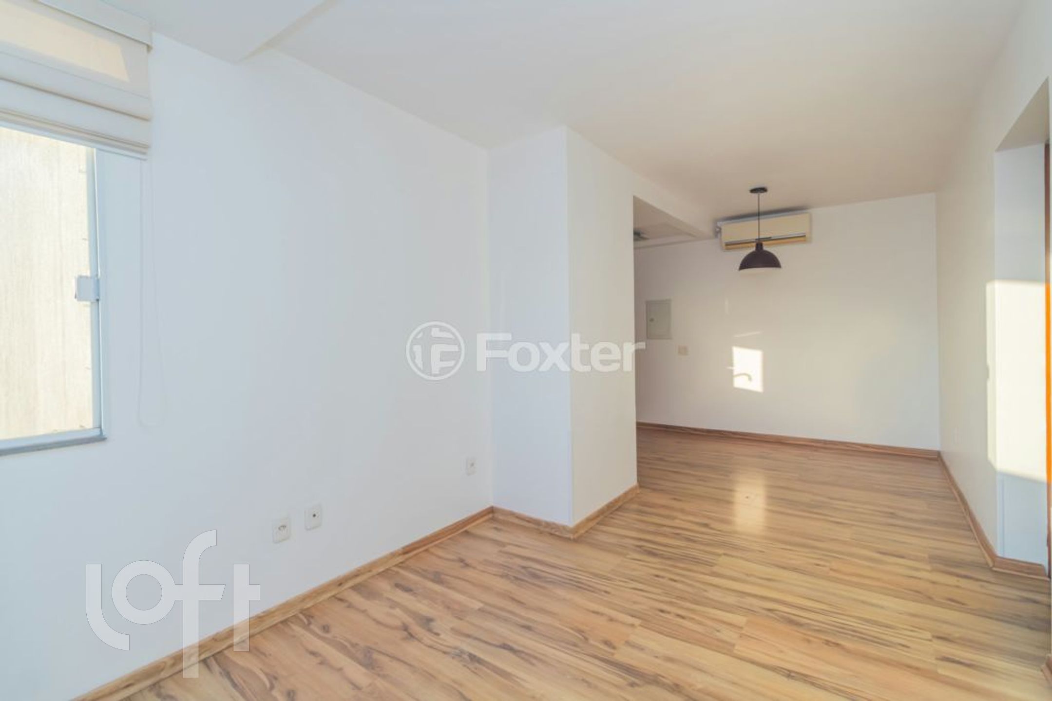 Imagem da propriedade 5