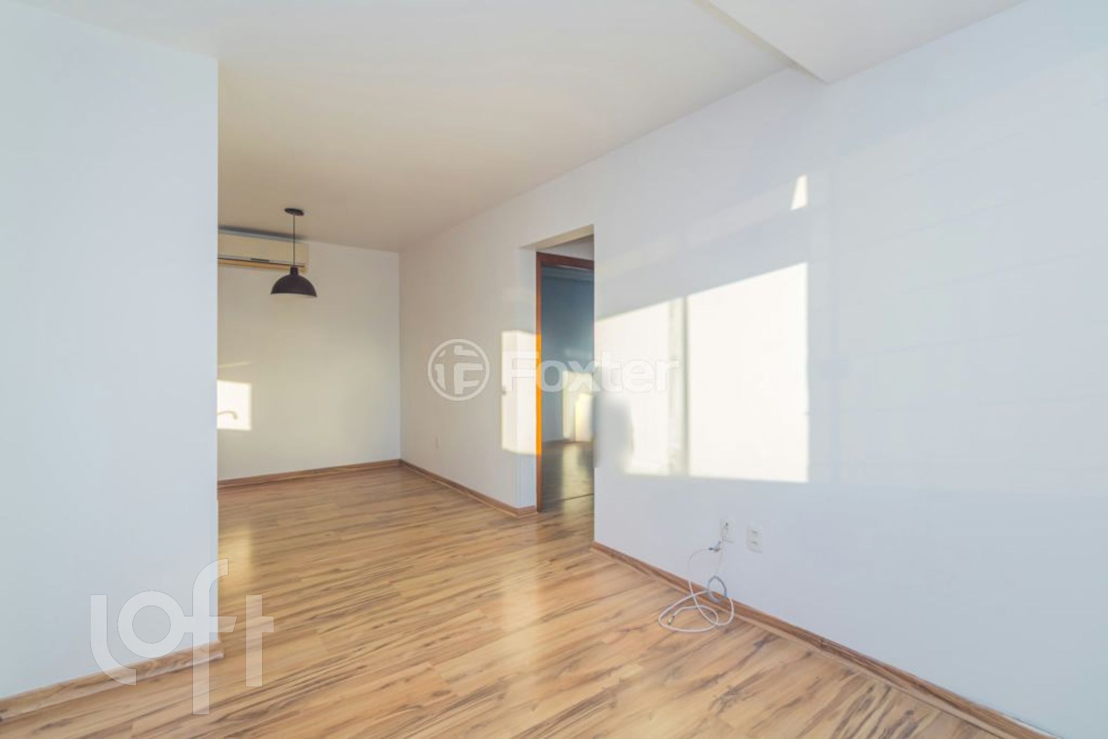 Imagem da propriedade 4