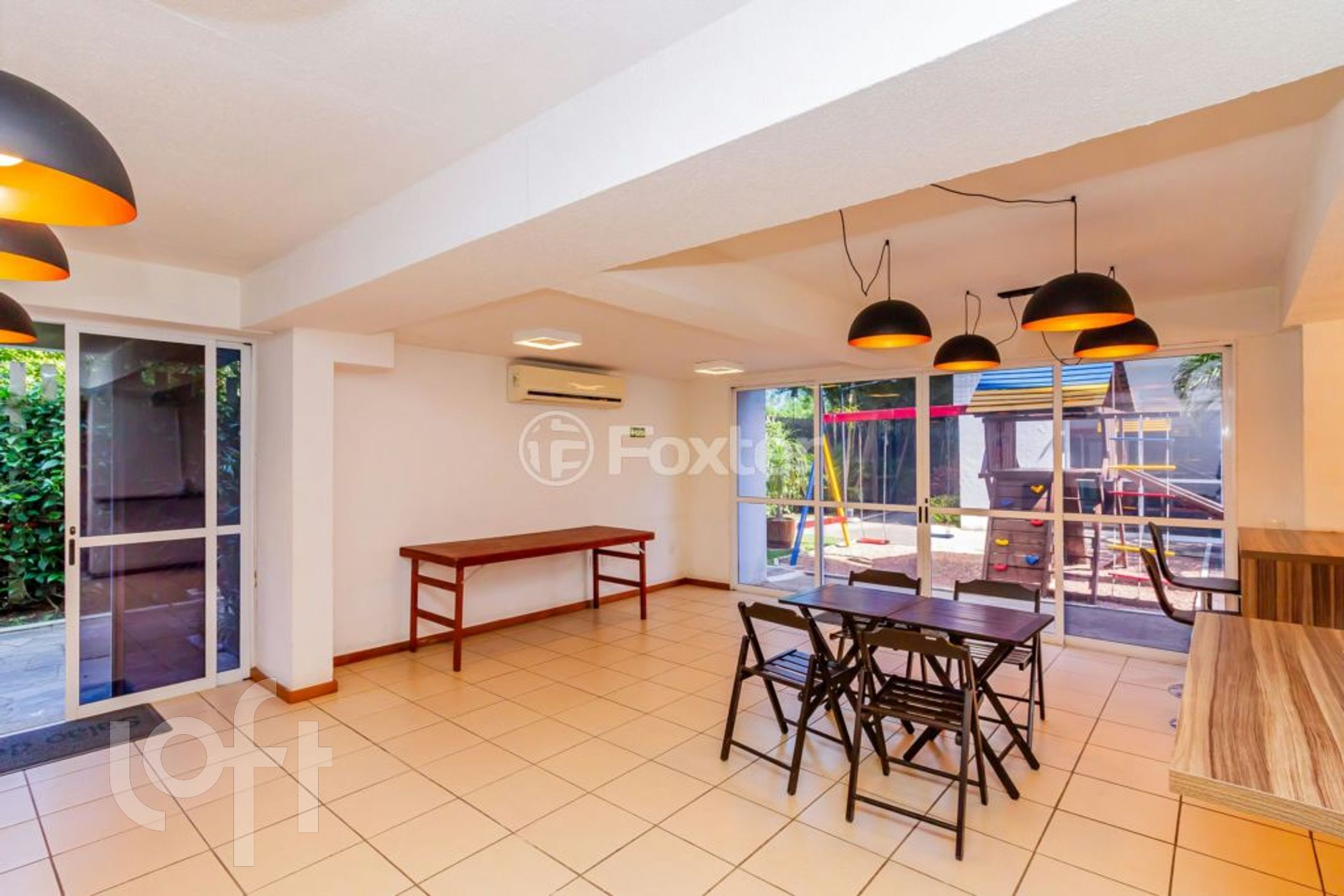 Imagem da propriedade 34