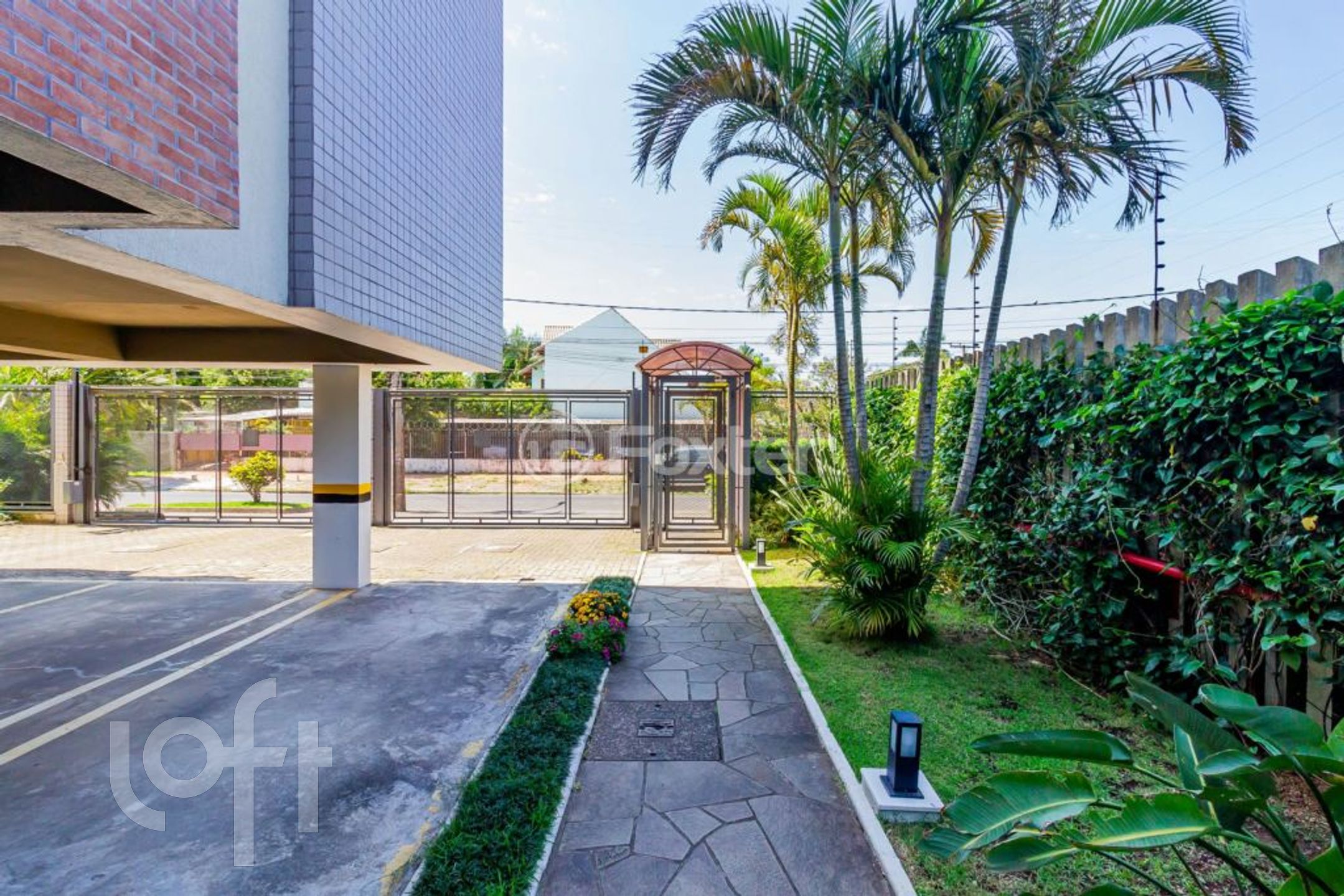 Imagem da propriedade 52