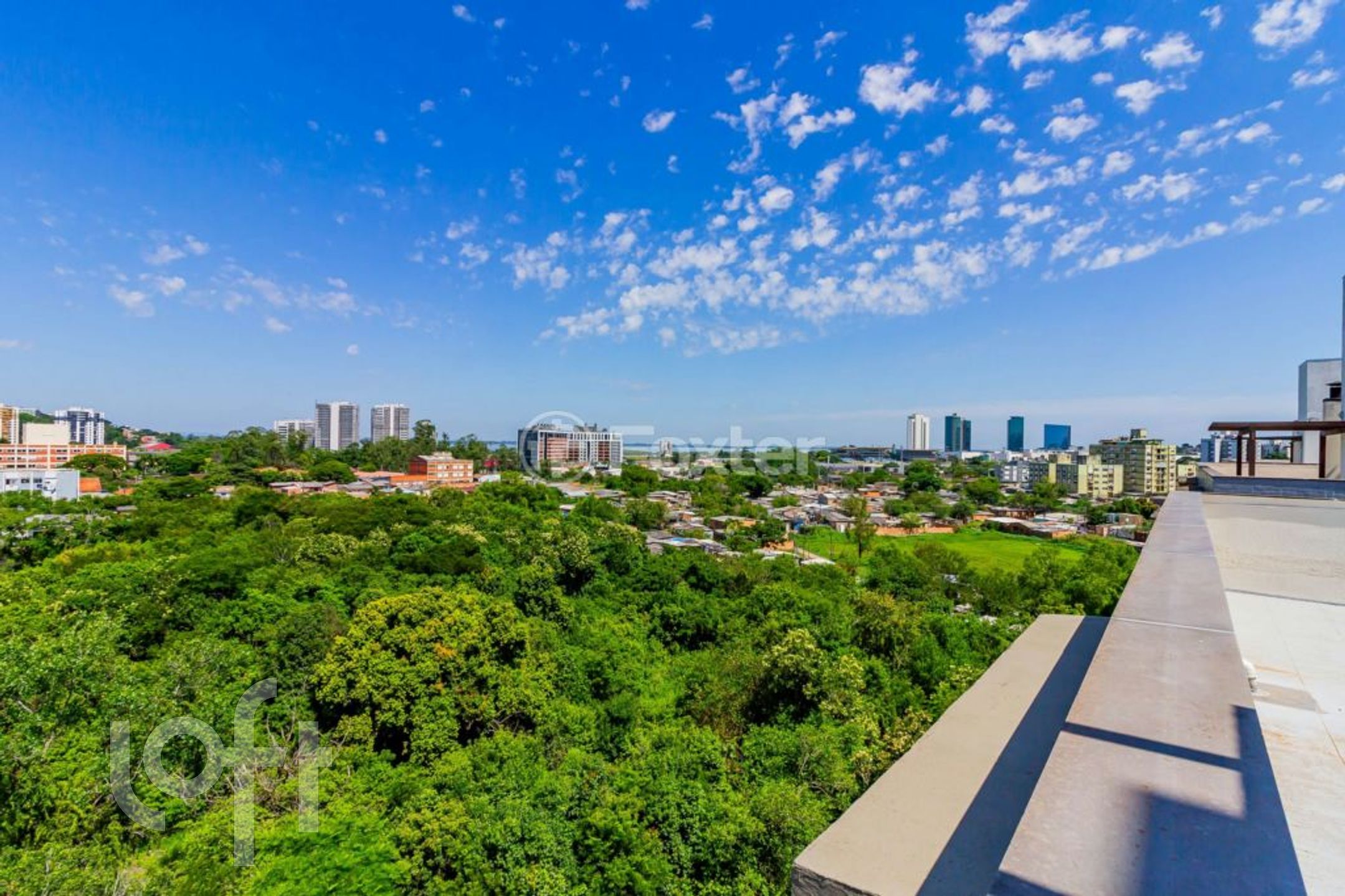 Imagem da propriedade 51