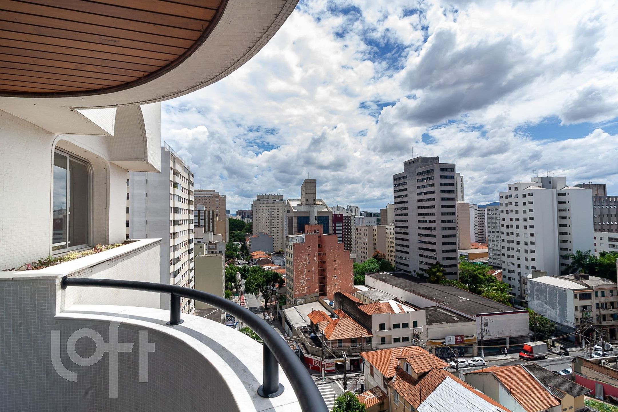 Imagem da propriedade PU1efxggx 23